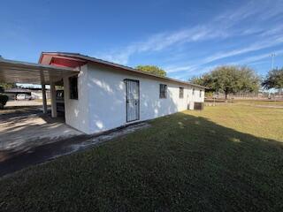 1063 Louisiana Avenue Property Photo 16