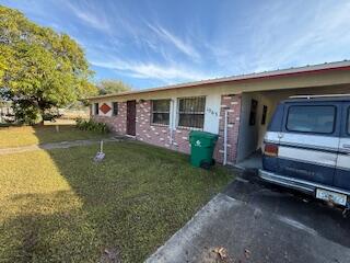 1063 Louisiana Avenue Property Photo 17