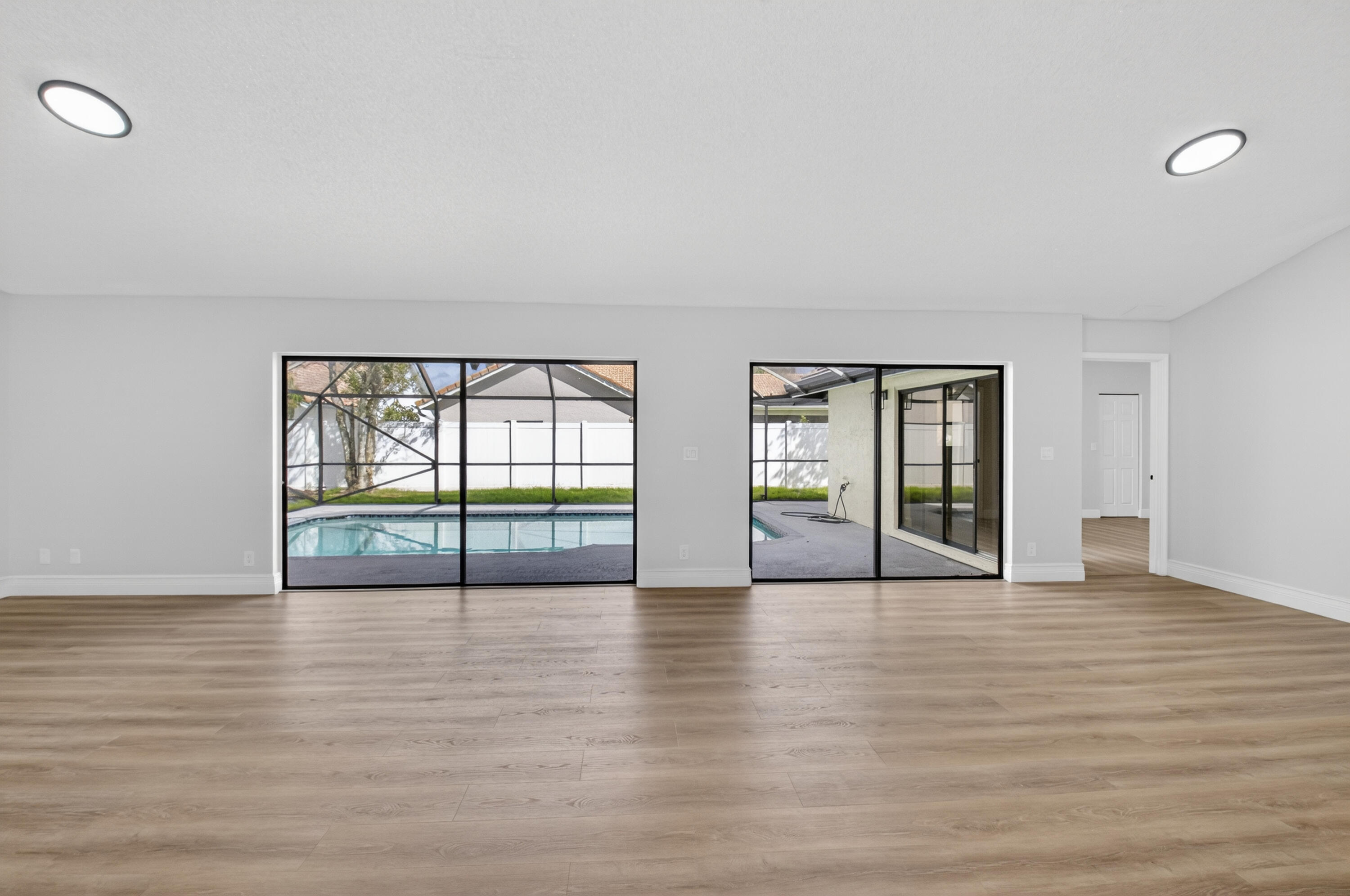 9537 Majestic Way Property Photo 11
