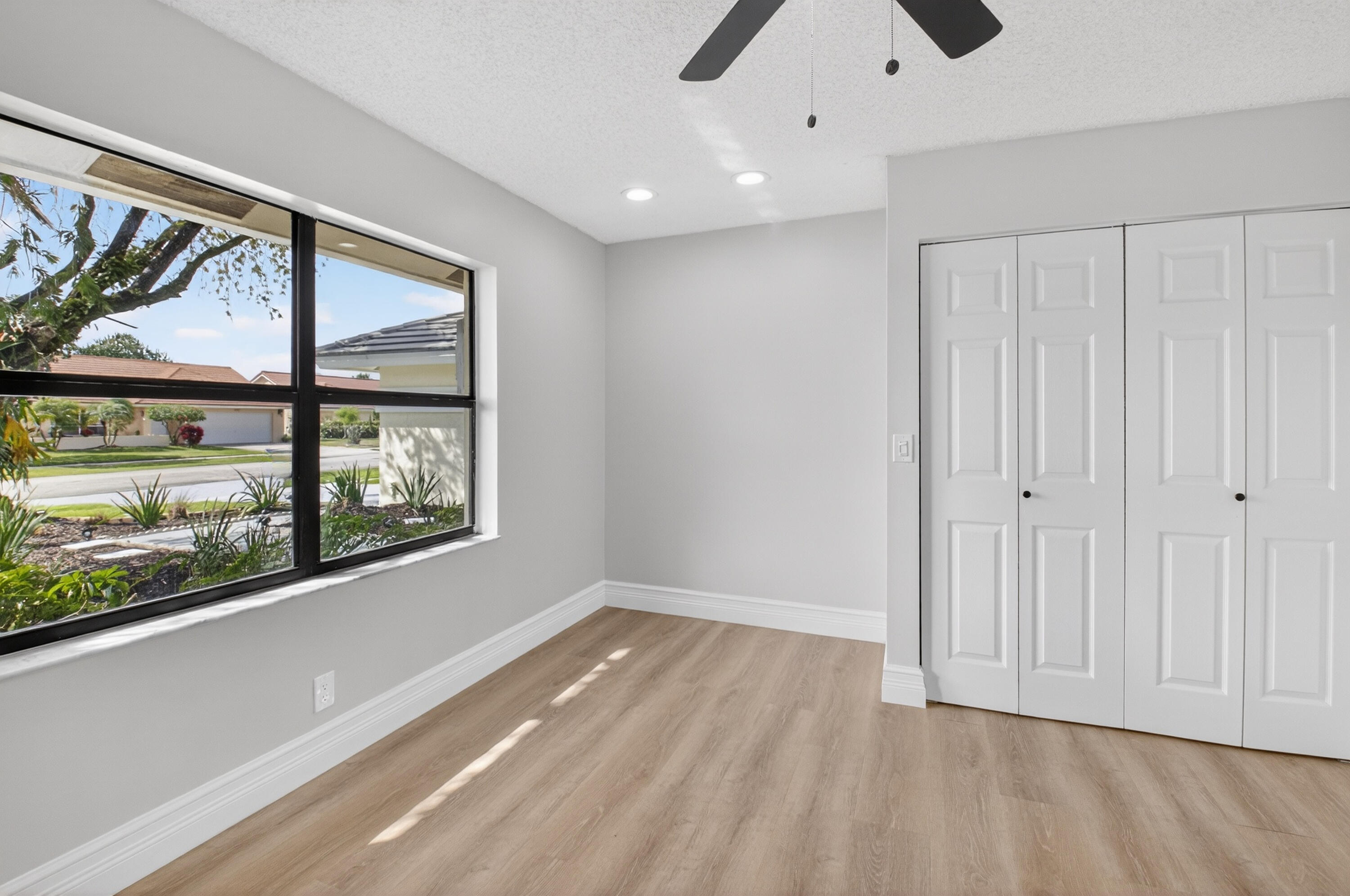 9537 Majestic Way Property Photo 14