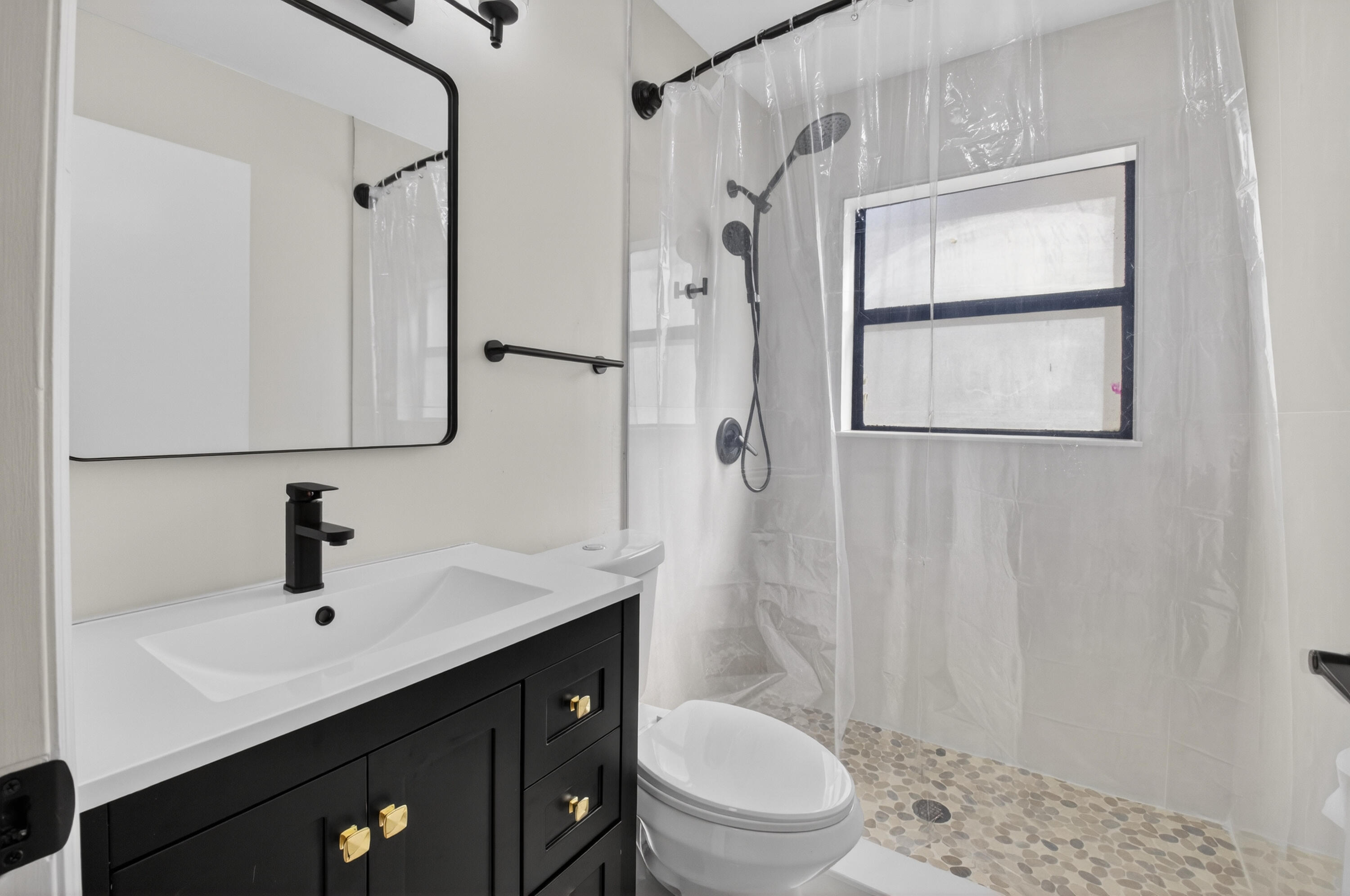 9537 Majestic Way Property Photo 16