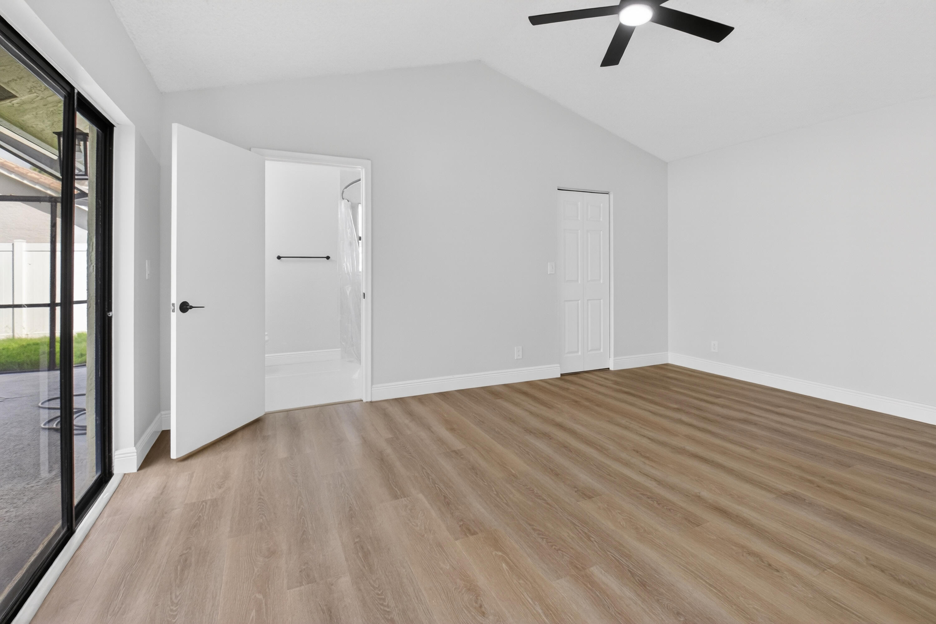 9537 Majestic Way Property Photo 17