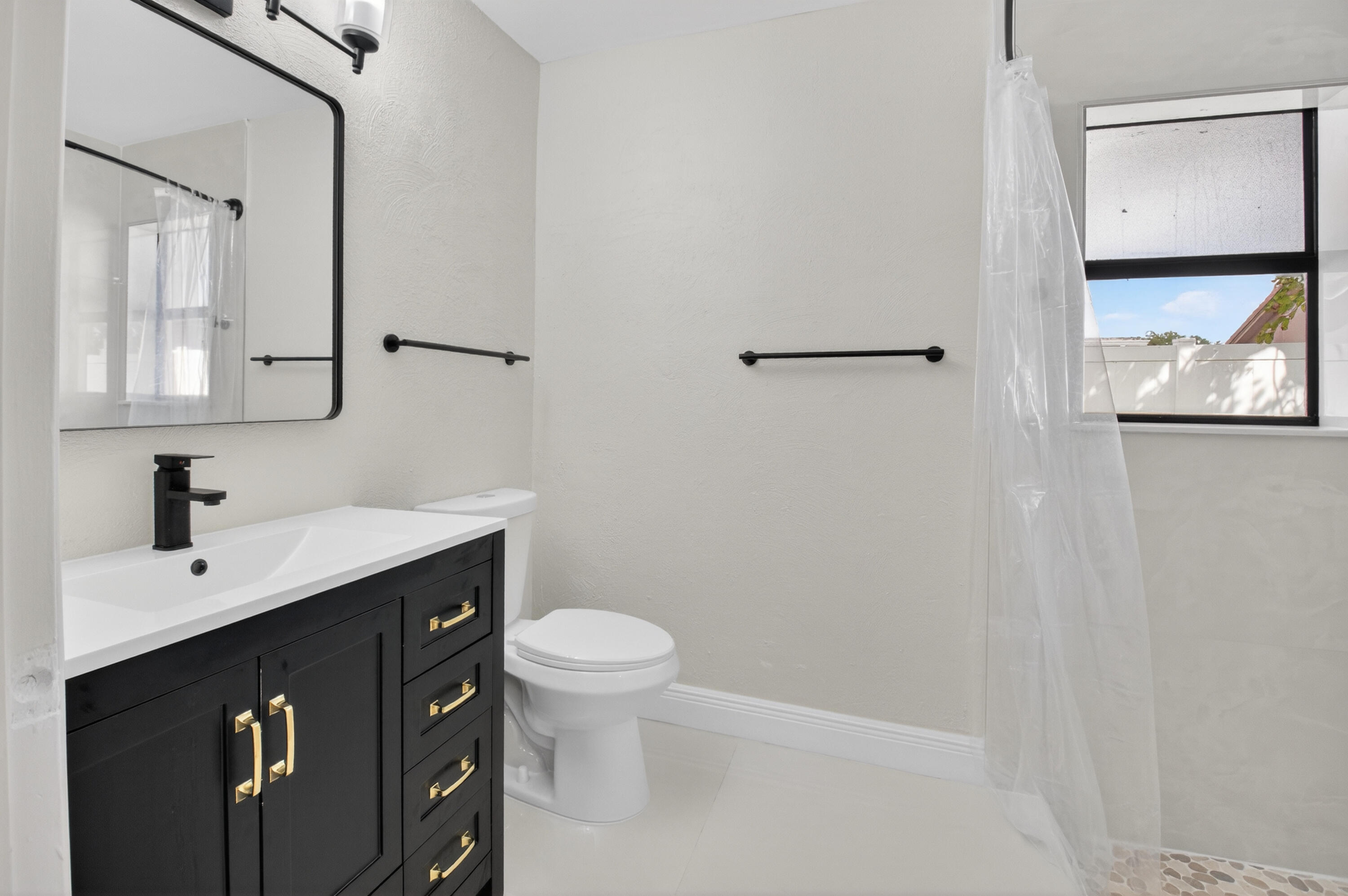 9537 Majestic Way Property Photo 19