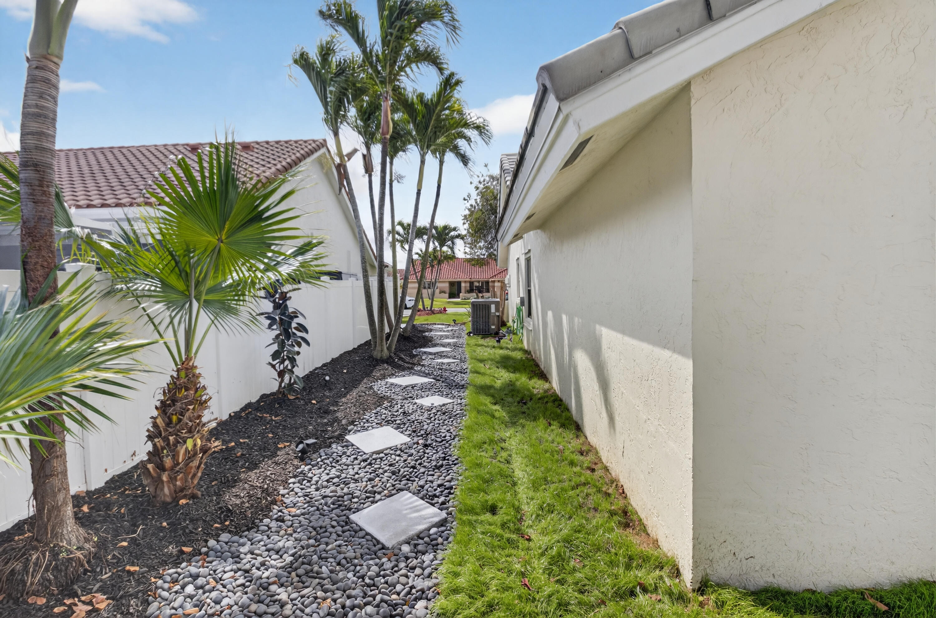 9537 Majestic Way Property Photo 23