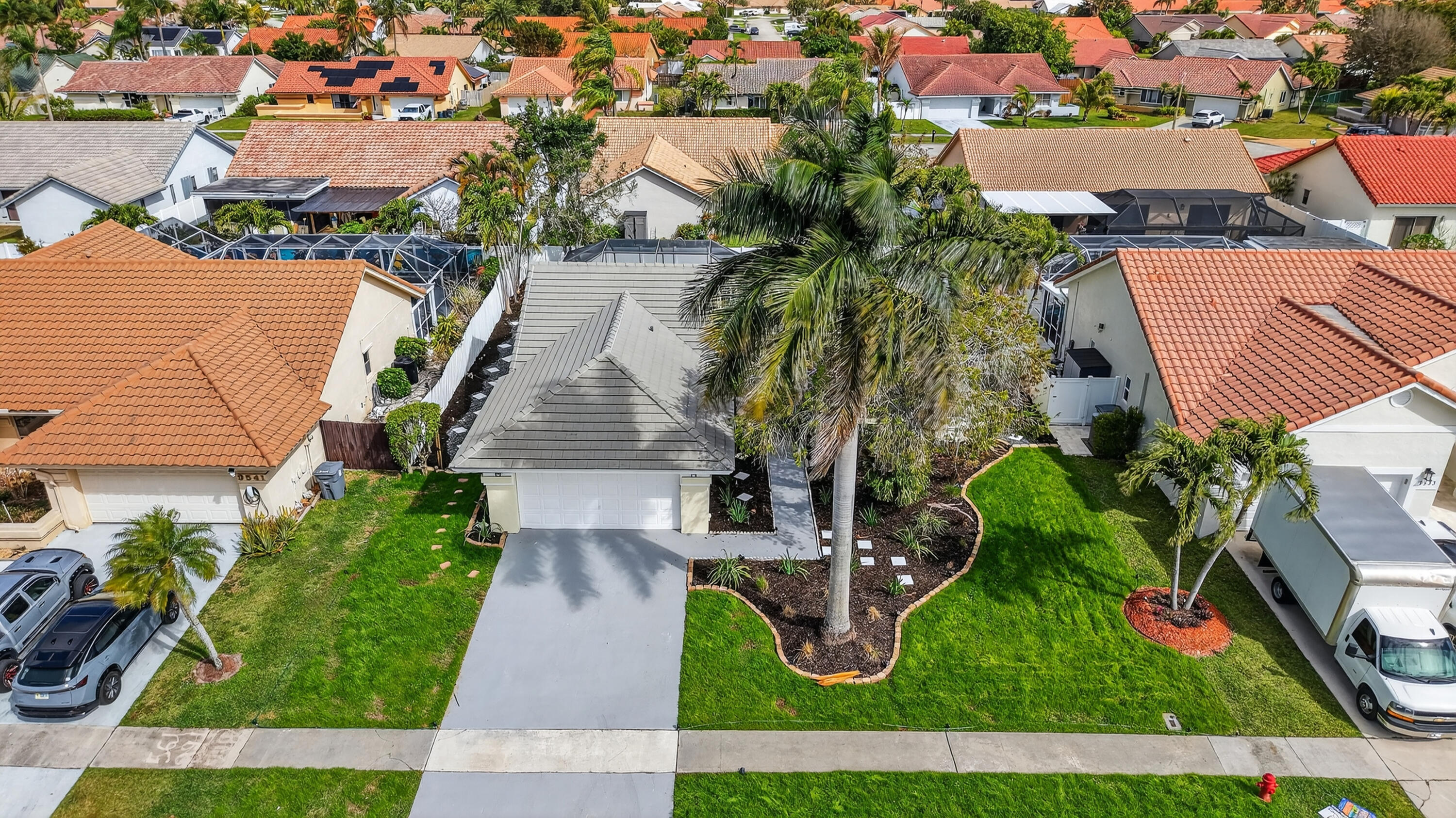 9537 Majestic Way Property Photo 25