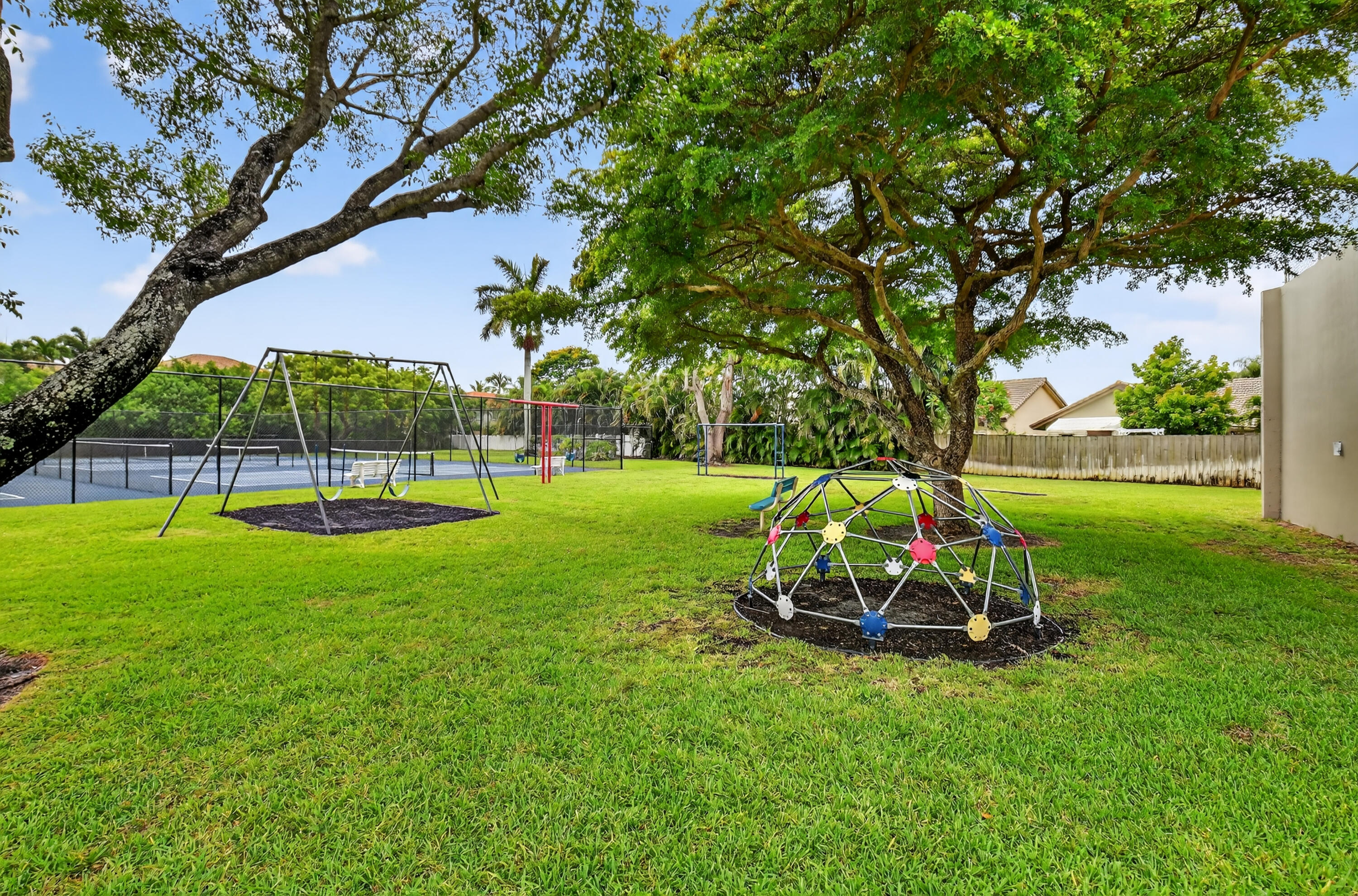 9537 Majestic Way Property Photo 28