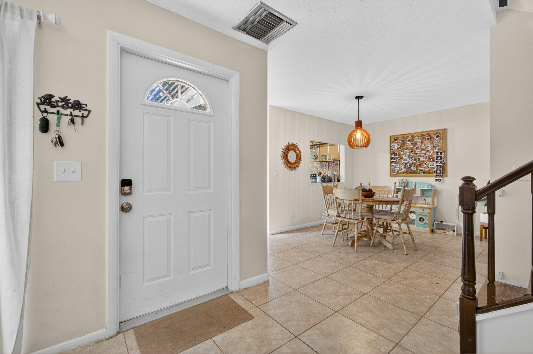 326 Jupiter Lakes Boulevard 2310c Property Photo 2