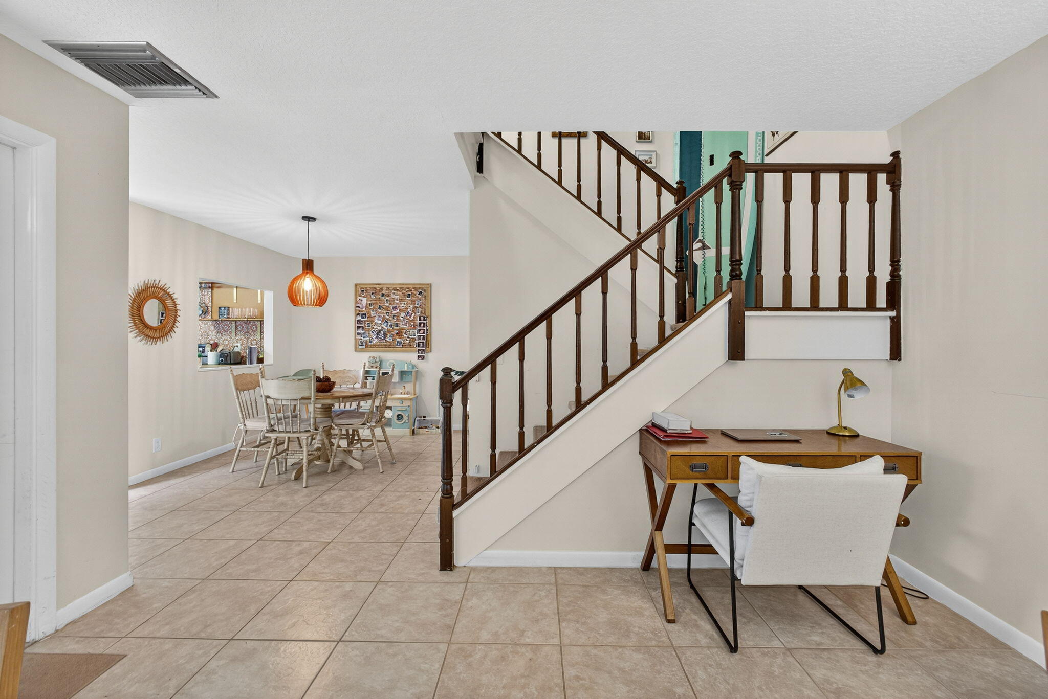 326 Jupiter Lakes Boulevard 2310c Property Photo 3