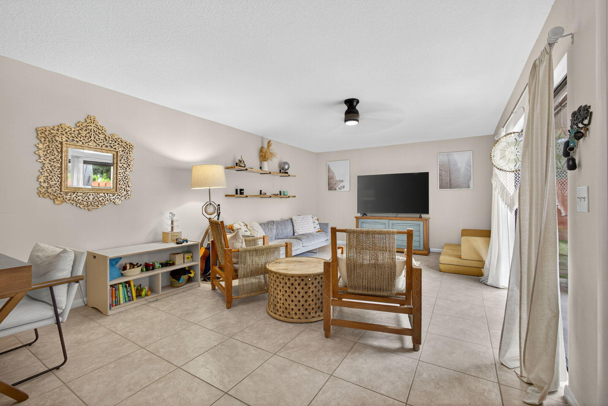 326 Jupiter Lakes Boulevard 2310c Property Photo 4