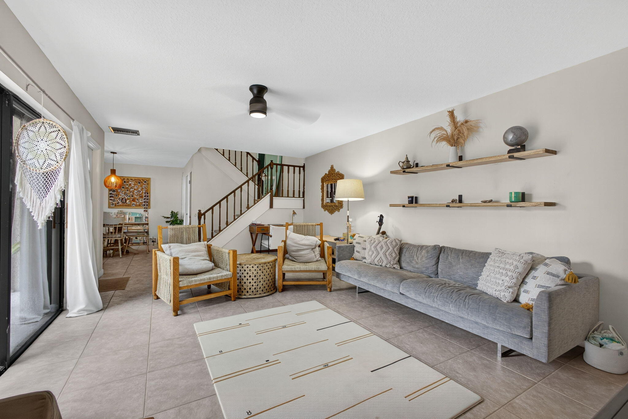 326 Jupiter Lakes Boulevard 2310c Property Photo 5