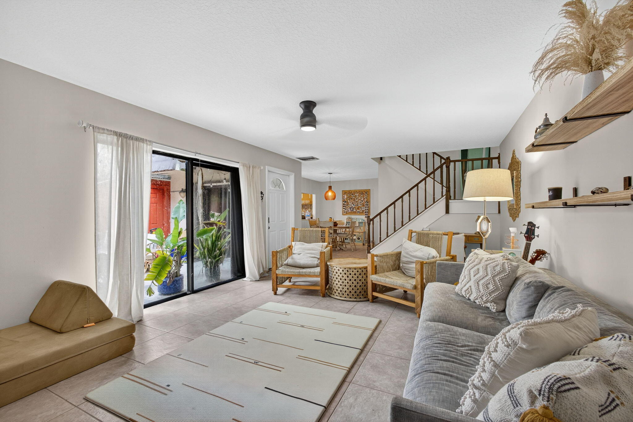 326 Jupiter Lakes Boulevard 2310c Property Photo 6