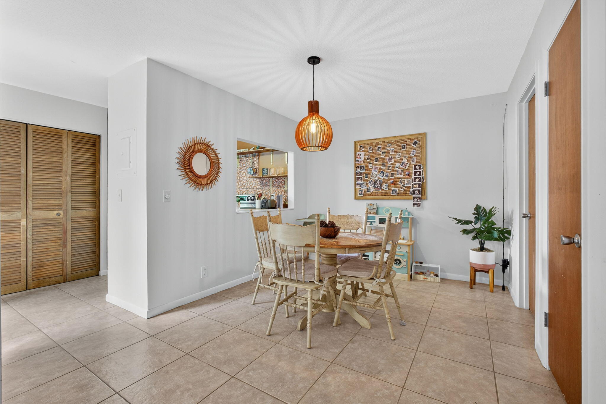 326 Jupiter Lakes Boulevard 2310c Property Photo 7