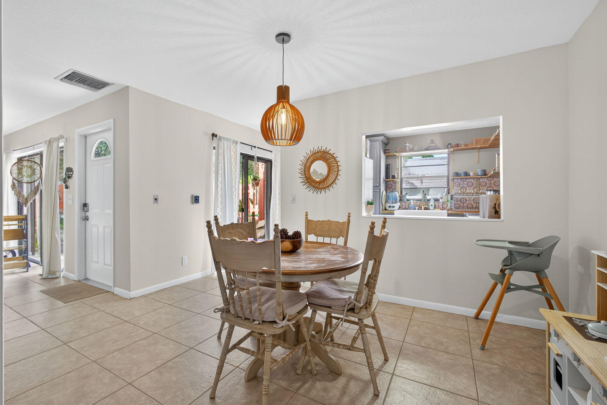 326 Jupiter Lakes Boulevard 2310c Property Photo 8