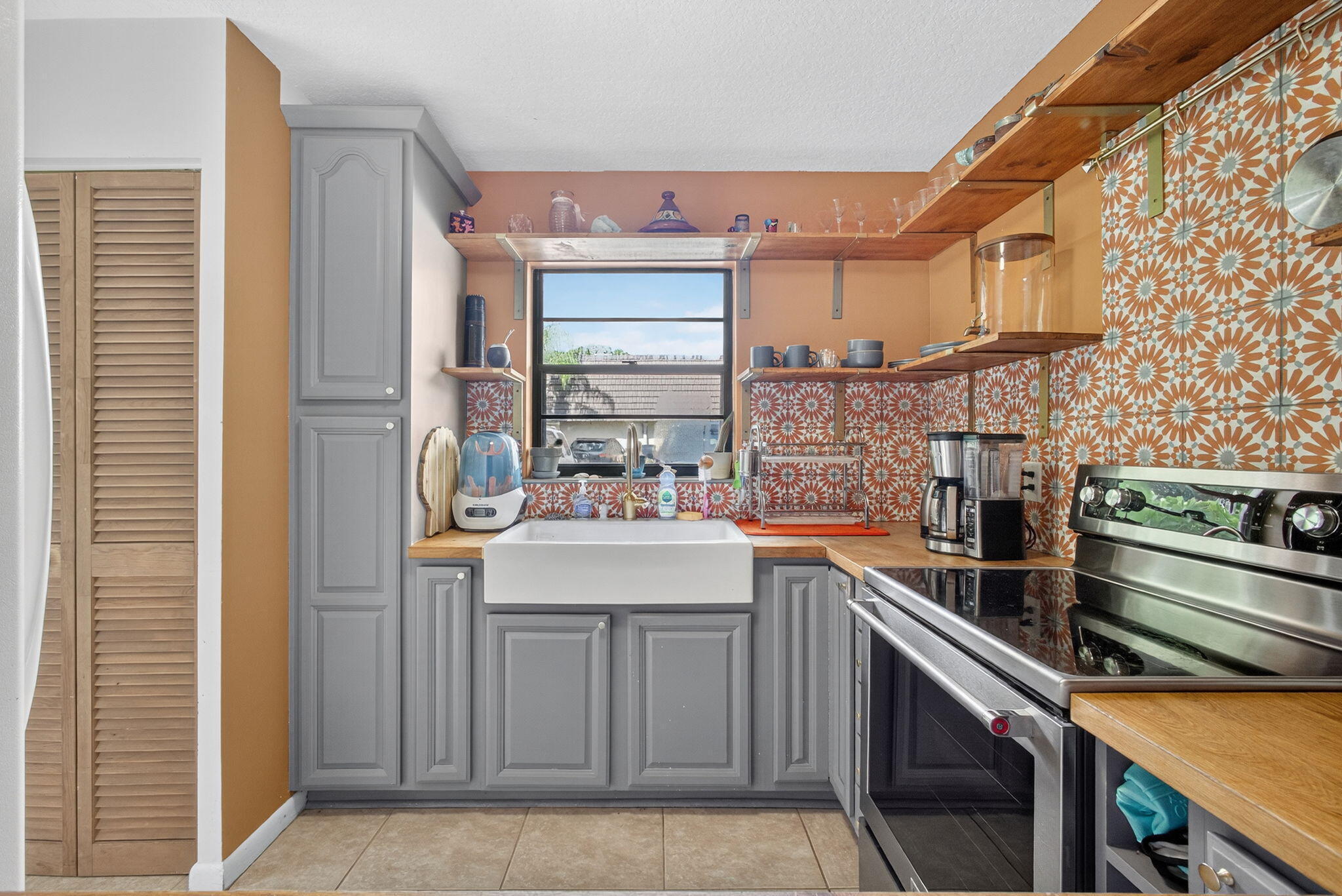 326 Jupiter Lakes Boulevard 2310c Property Photo 14