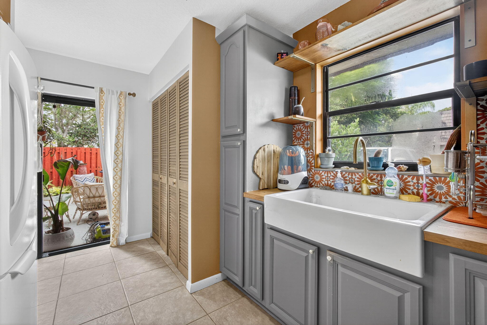 326 Jupiter Lakes Boulevard 2310c Property Photo 15