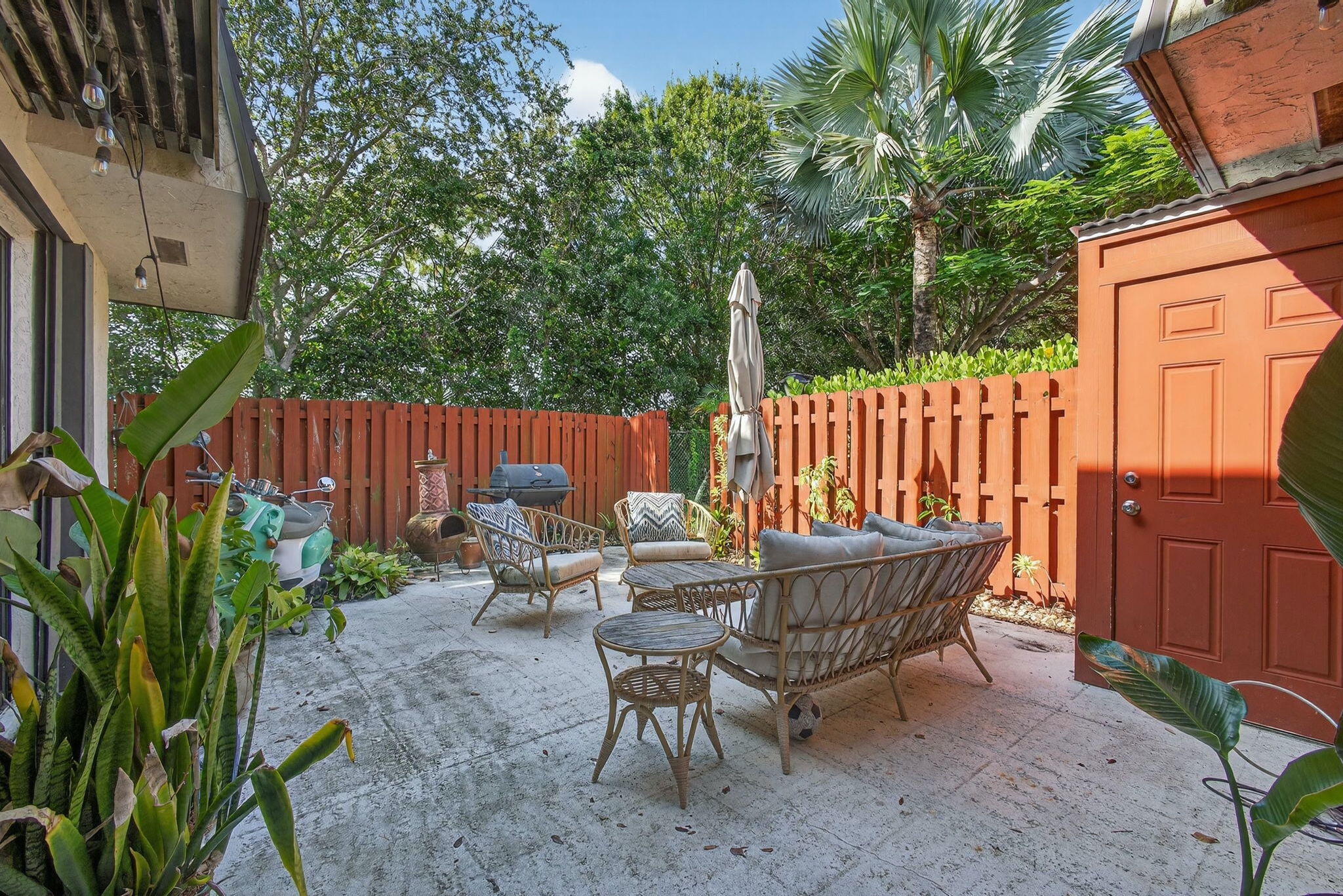 326 Jupiter Lakes Boulevard 2310c Property Photo 33
