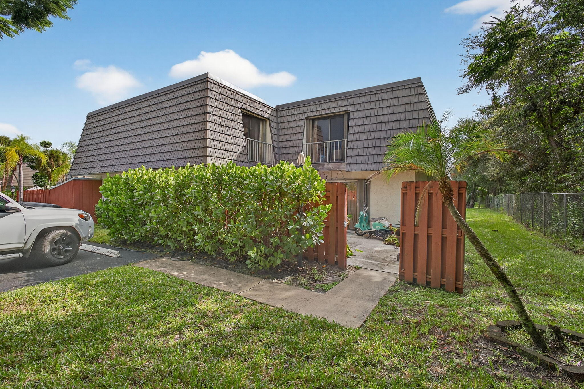 326 Jupiter Lakes Boulevard 2310c Property Photo 37