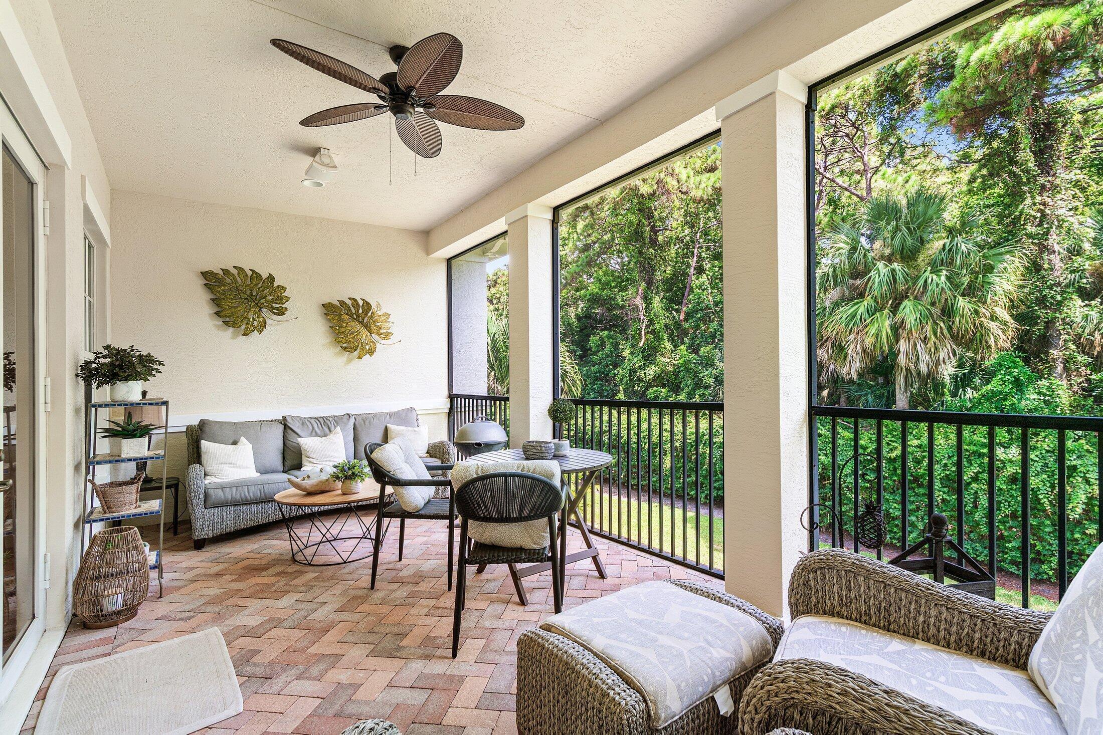 307 Chambord Terrace Property Photo 1