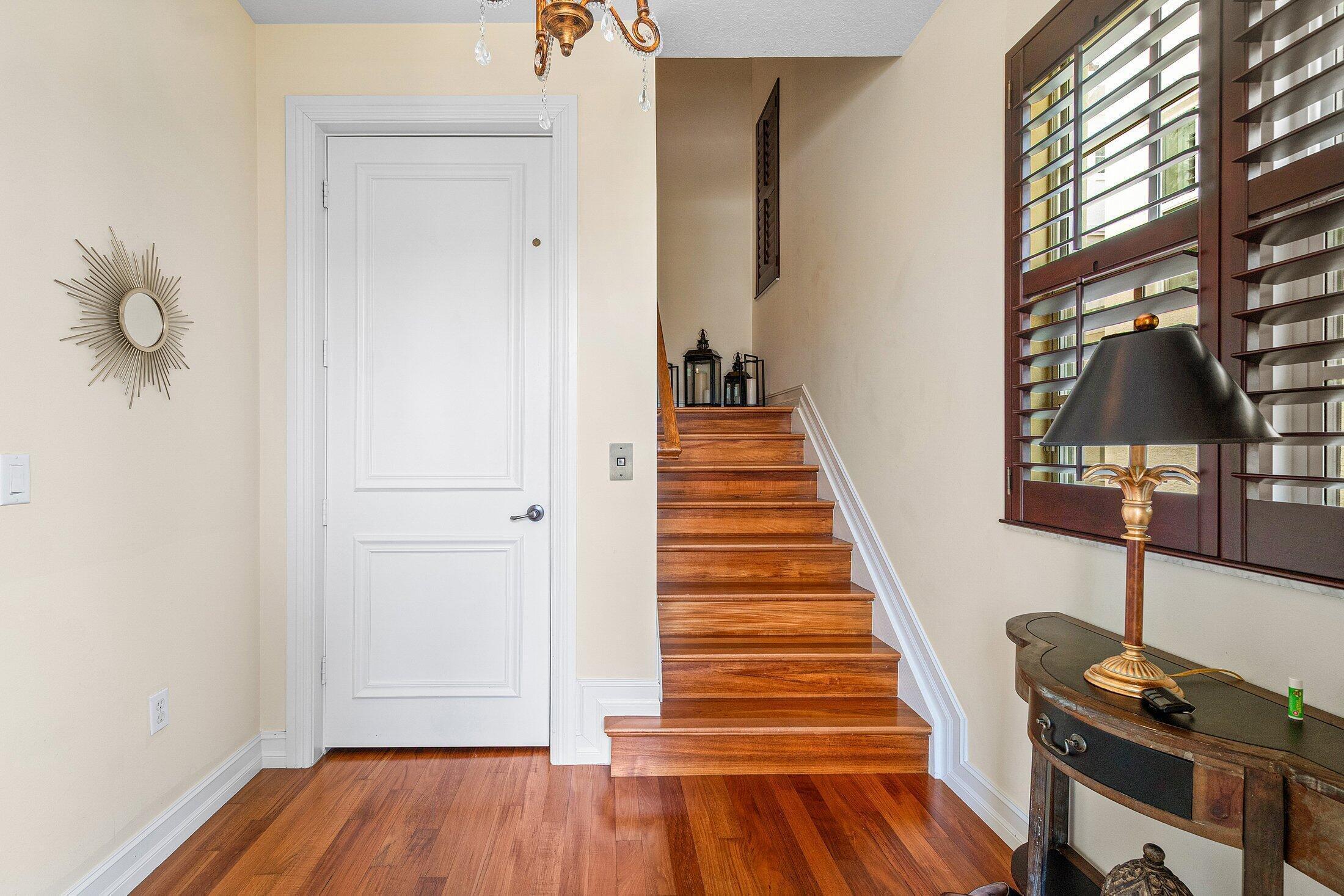 307 Chambord Terrace Property Photo 2