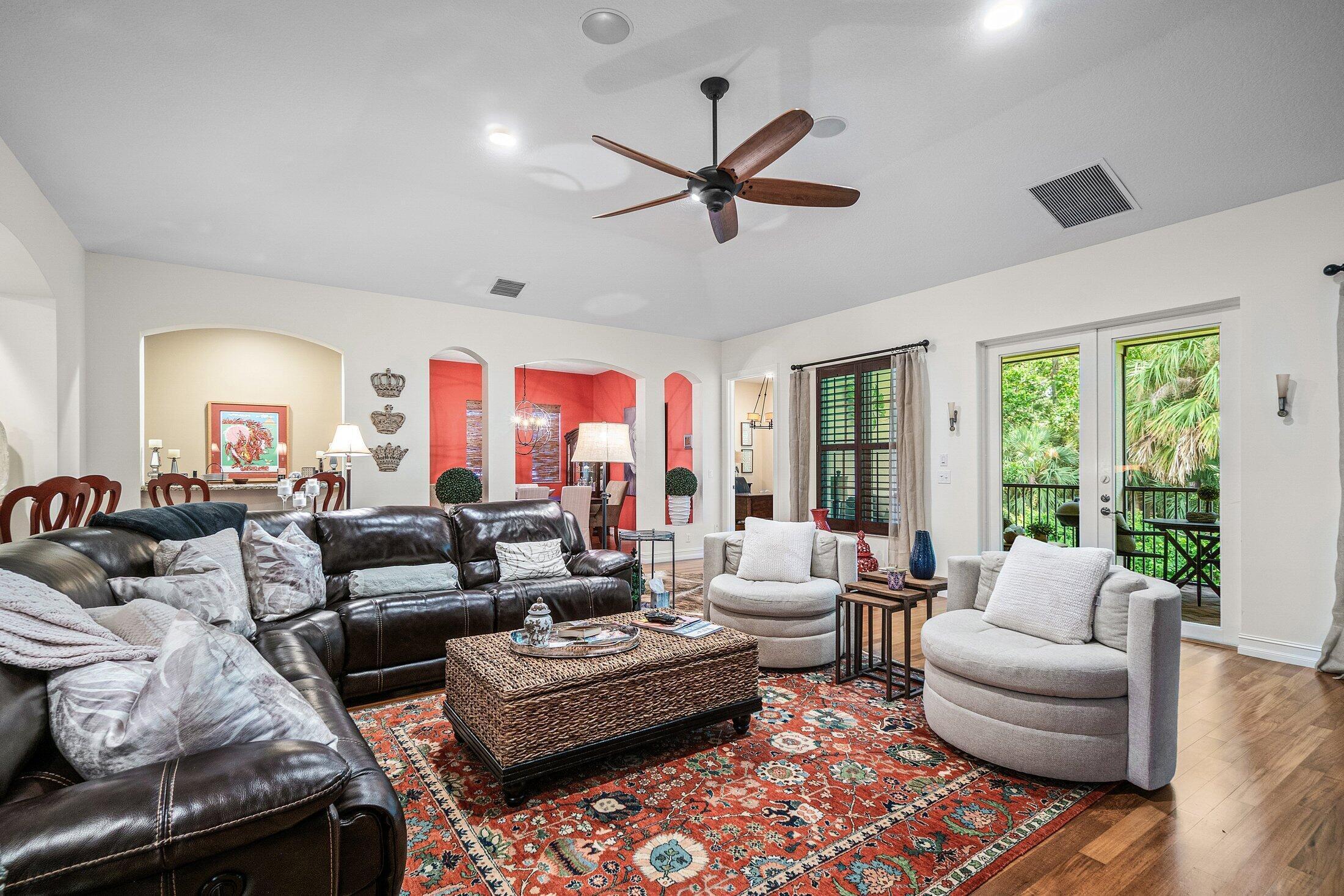 307 Chambord Terrace Property Photo 4