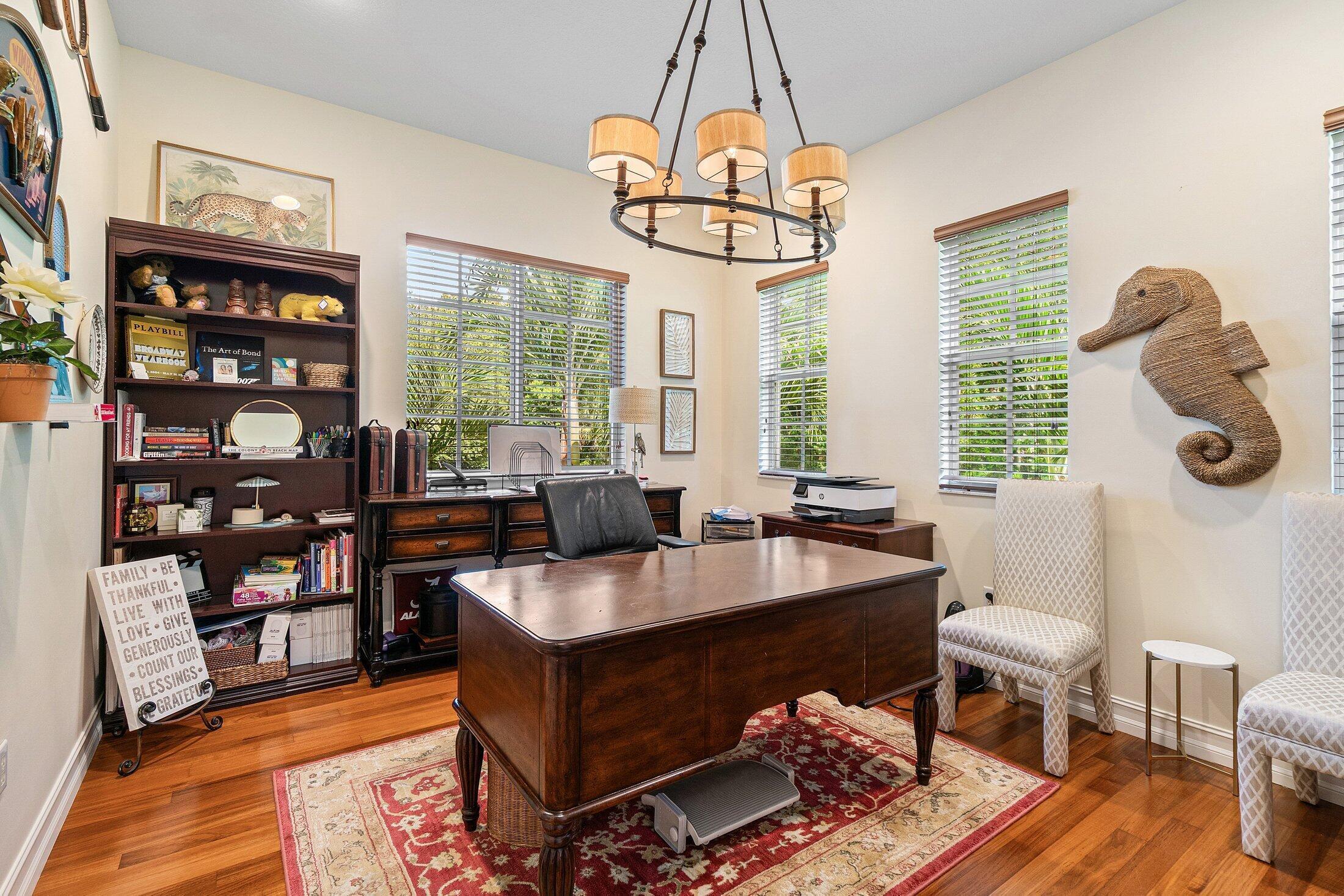 307 Chambord Terrace Property Photo 6