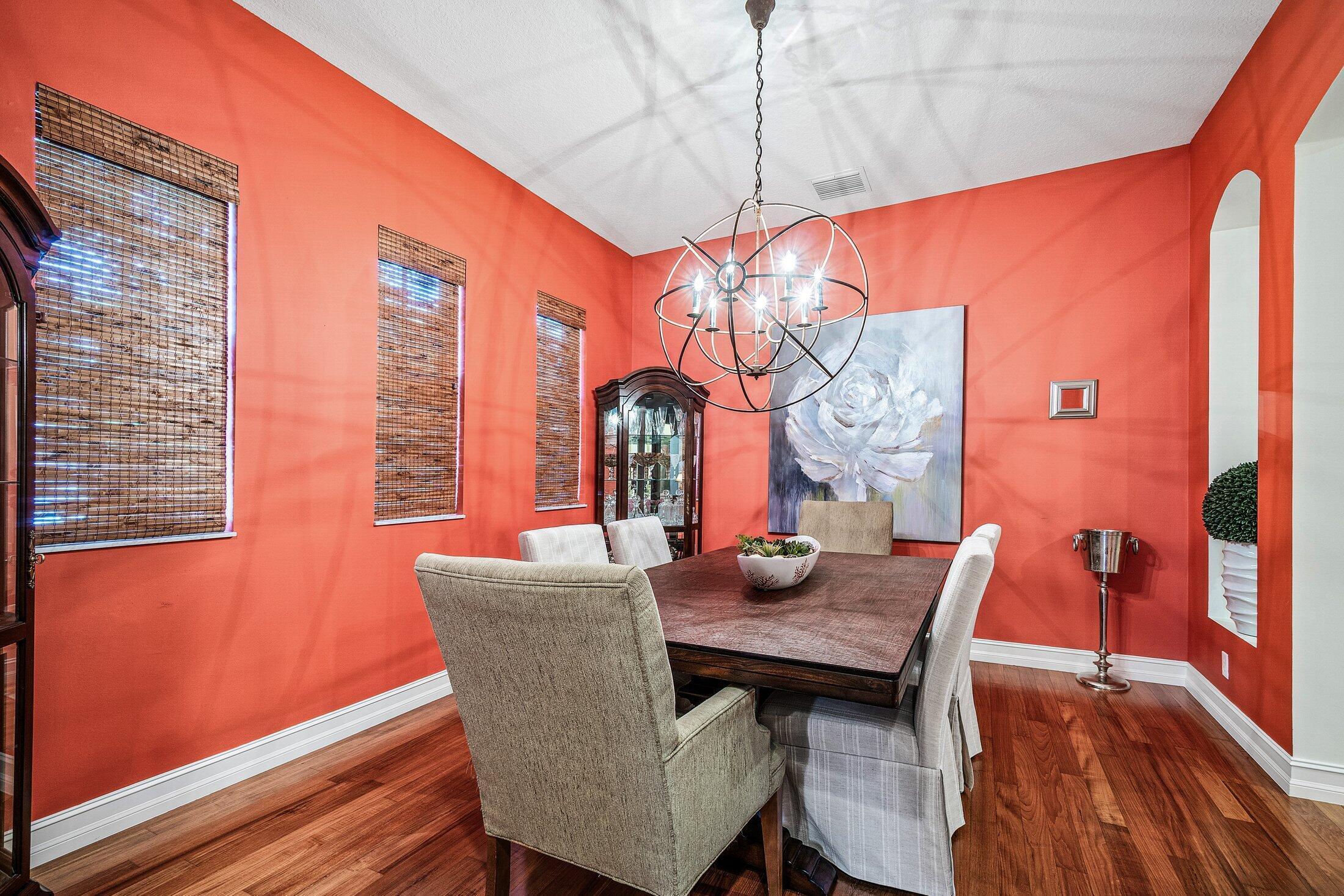307 Chambord Terrace Property Photo 7