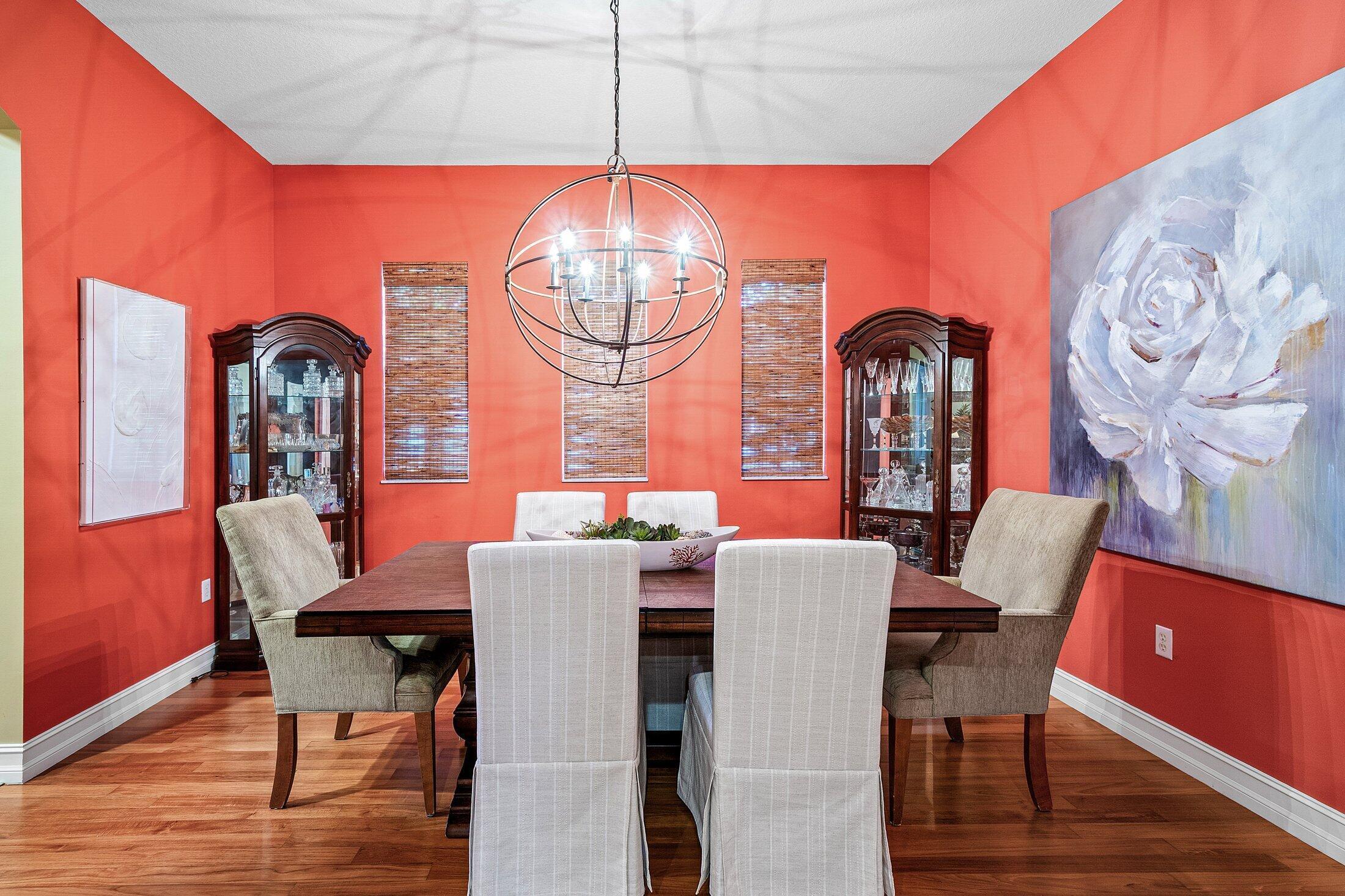 307 Chambord Terrace Property Photo 8