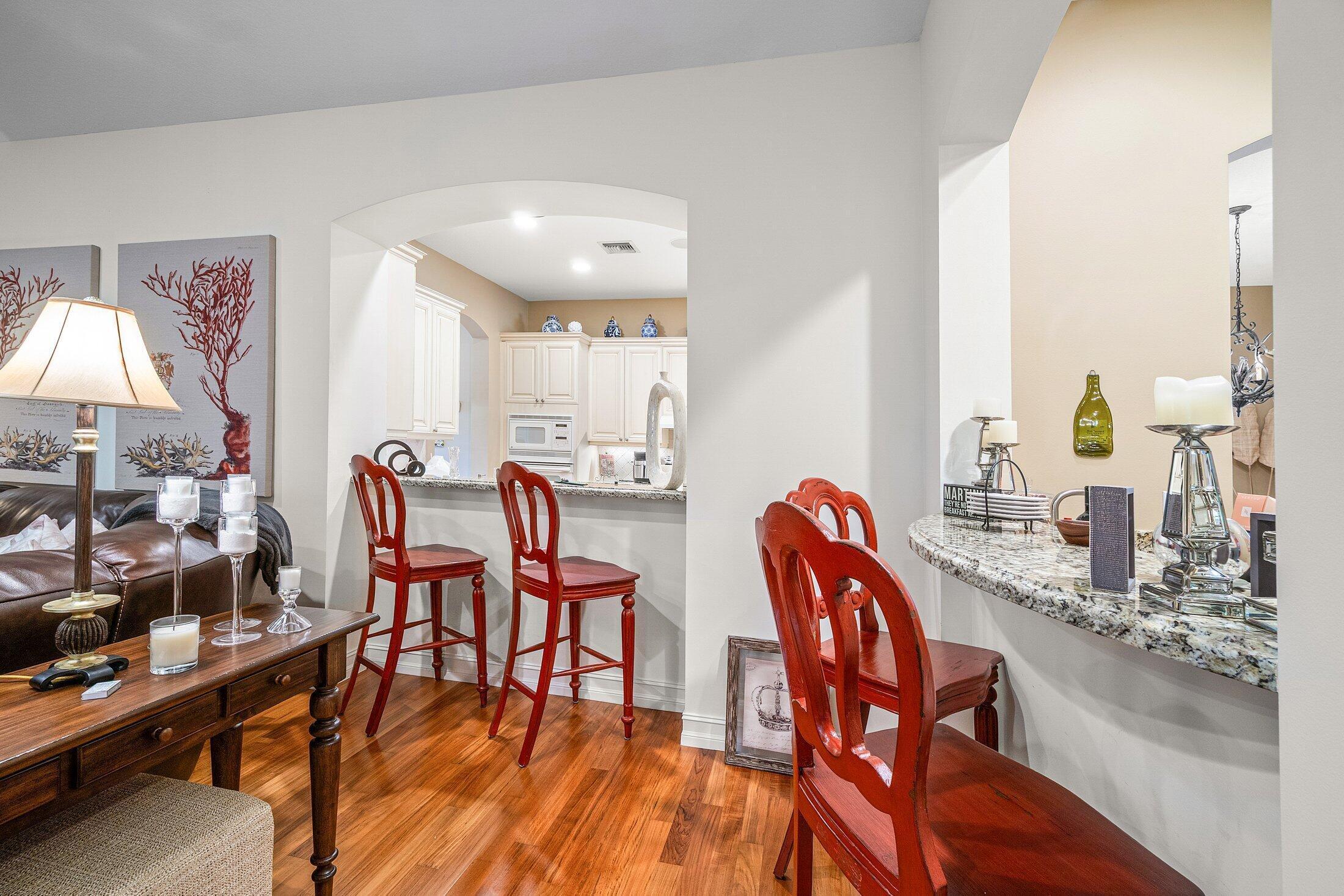 307 Chambord Terrace Property Photo 10