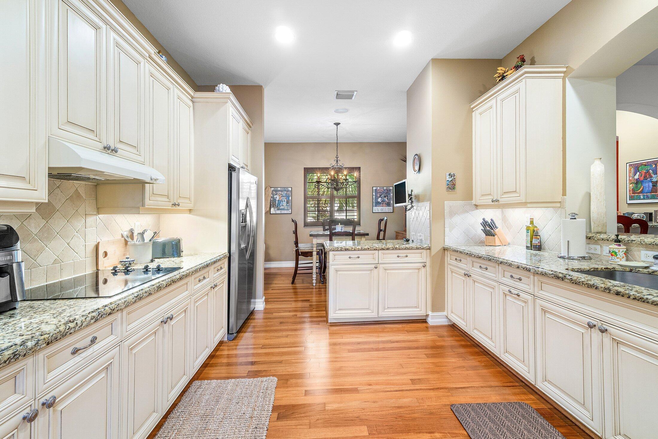 307 Chambord Terrace Property Photo 11