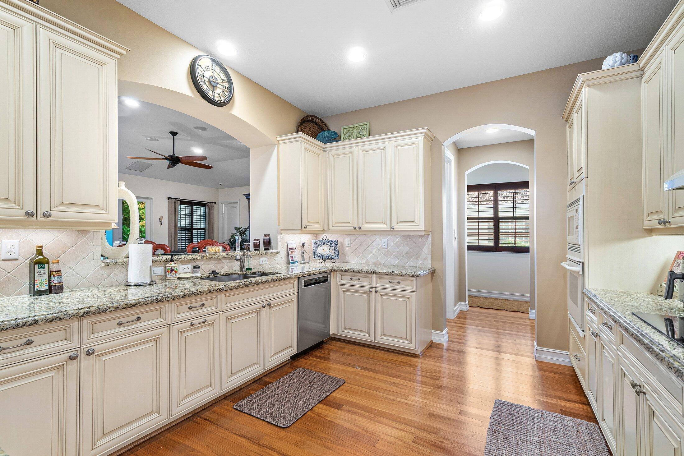 307 Chambord Terrace Property Photo 12