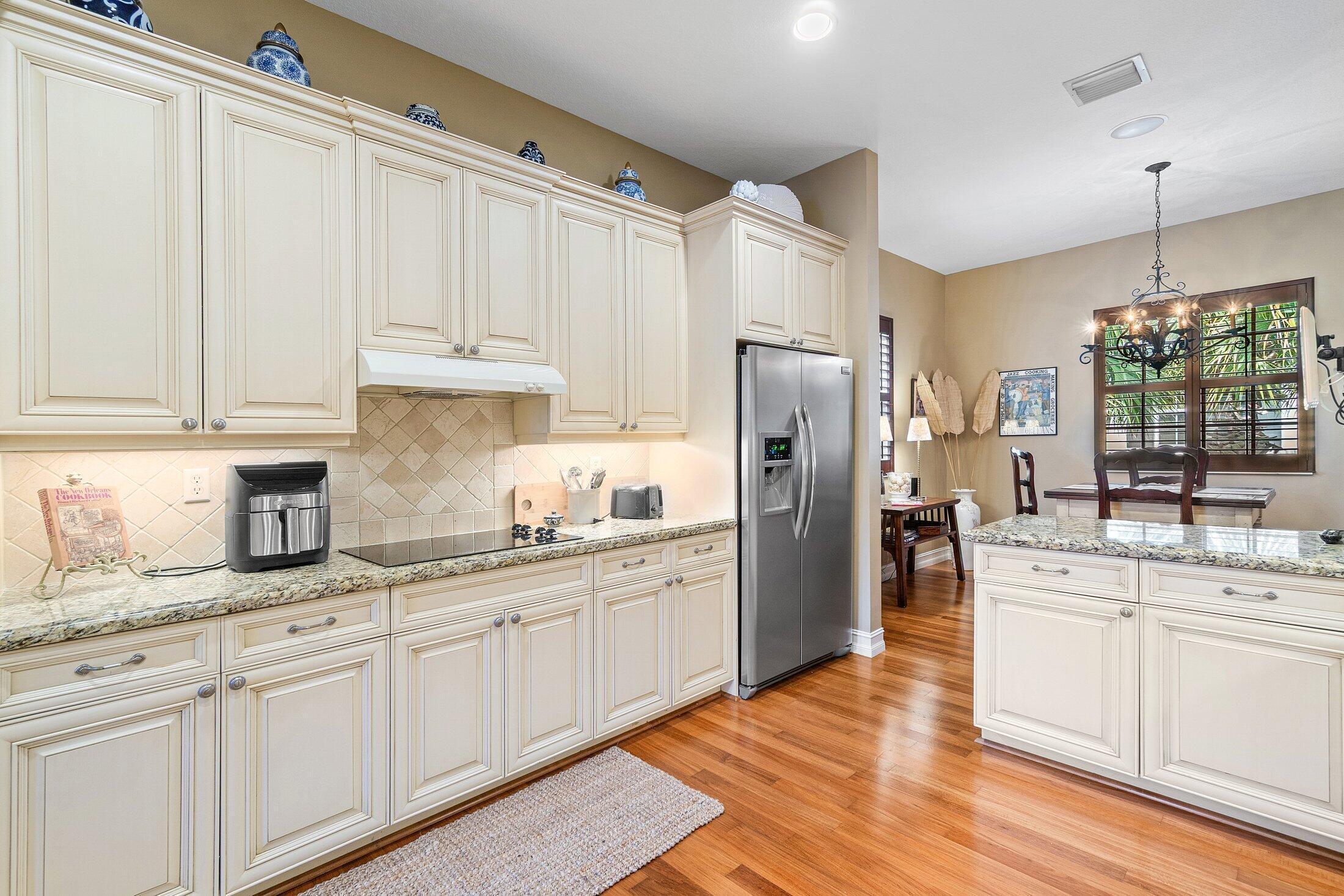 307 Chambord Terrace Property Photo 13
