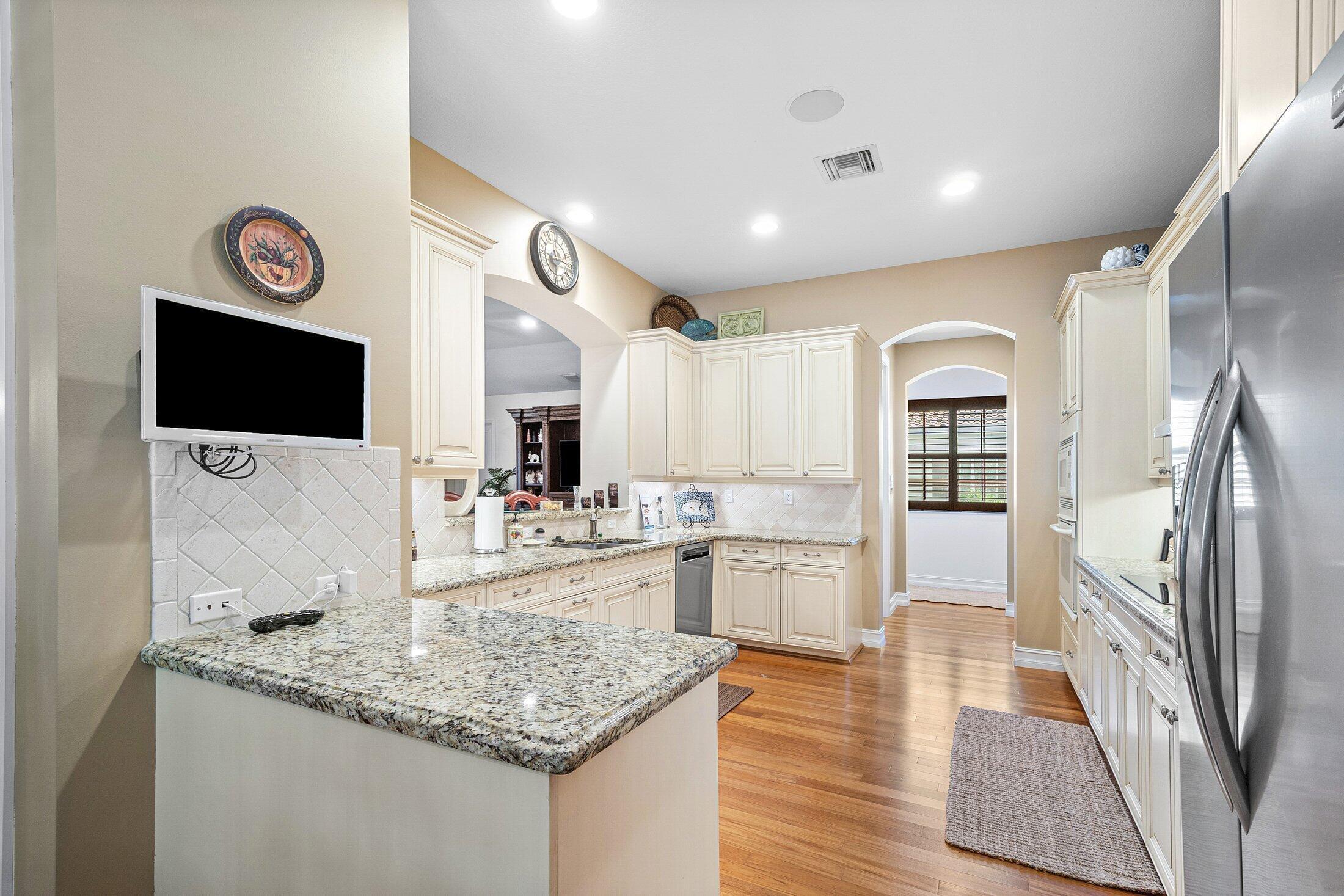307 Chambord Terrace Property Photo 14