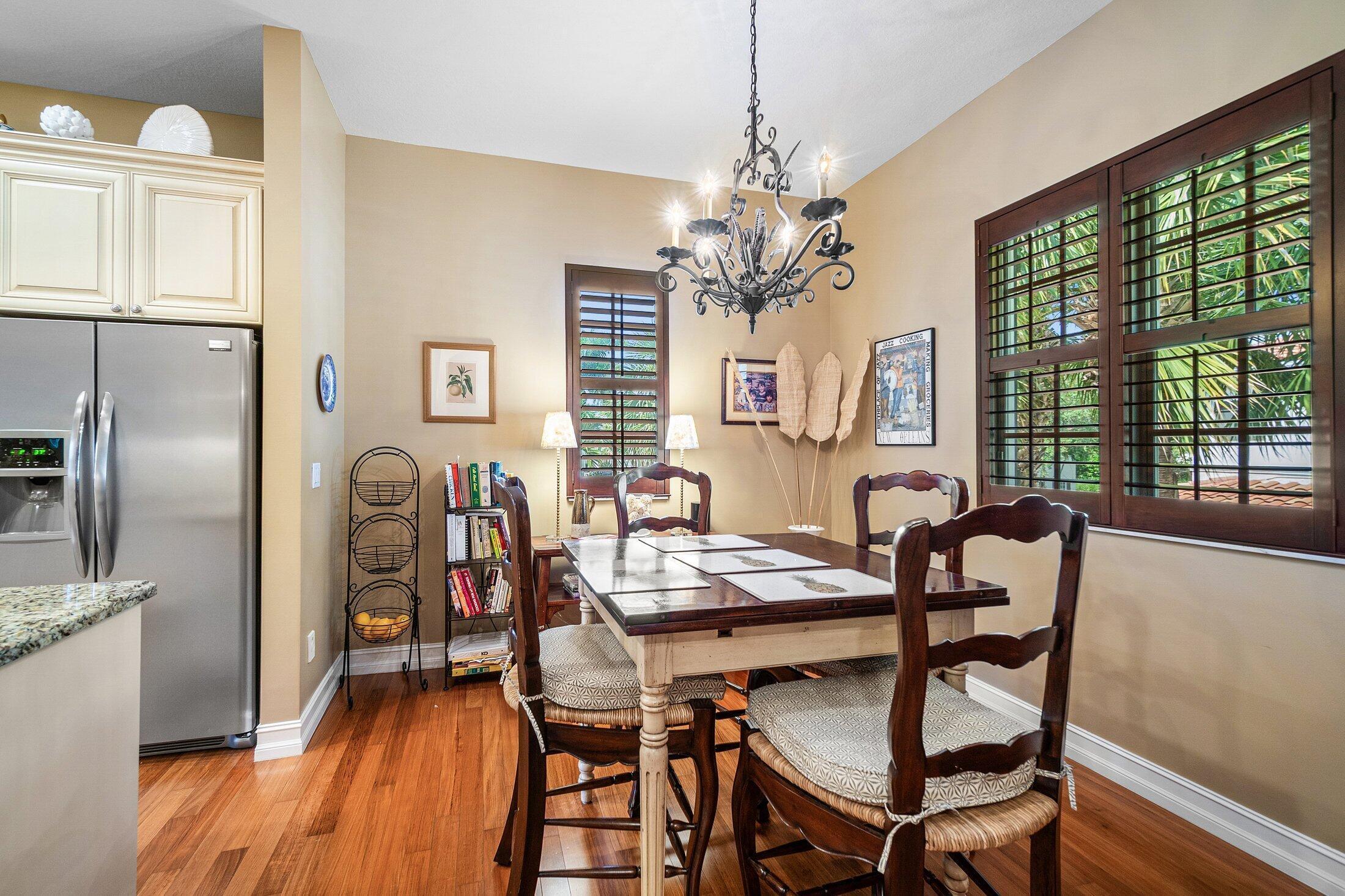 307 Chambord Terrace Property Photo 15