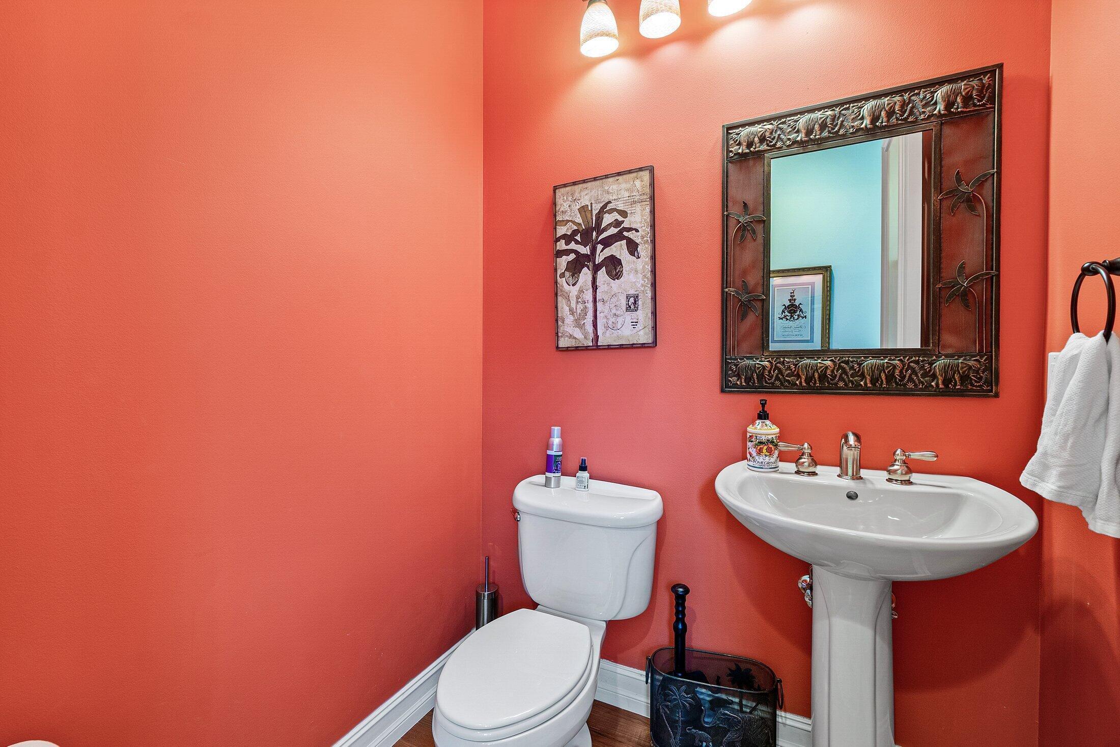 307 Chambord Terrace Property Photo 16