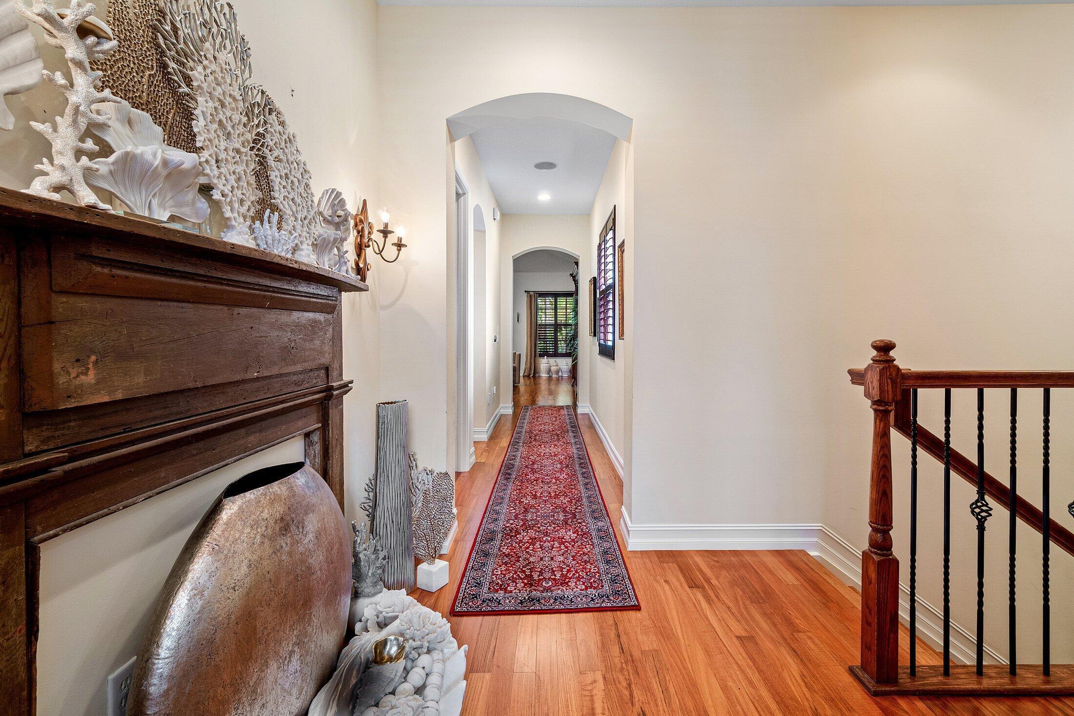 307 Chambord Terrace Property Photo 17