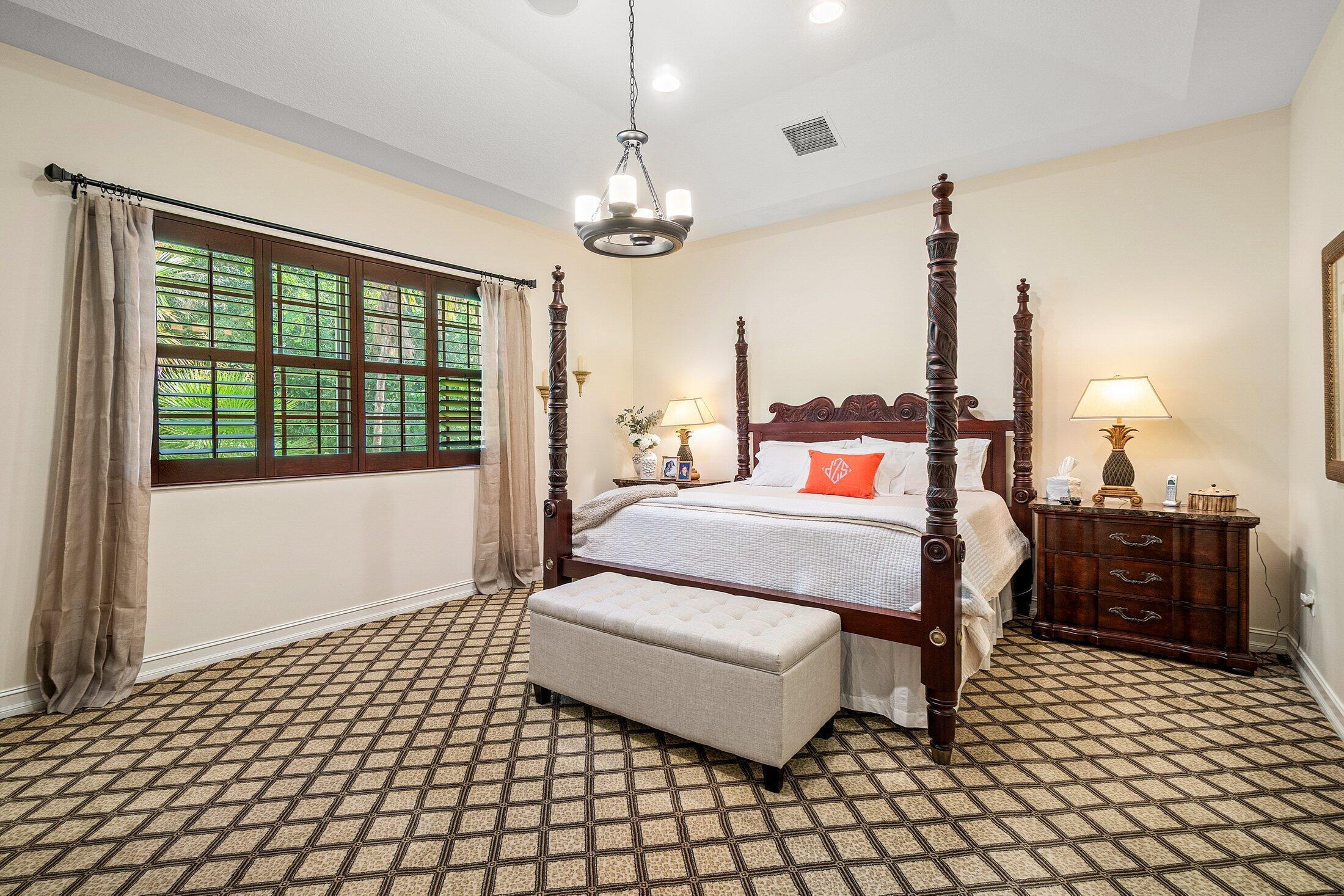 307 Chambord Terrace Property Photo 18
