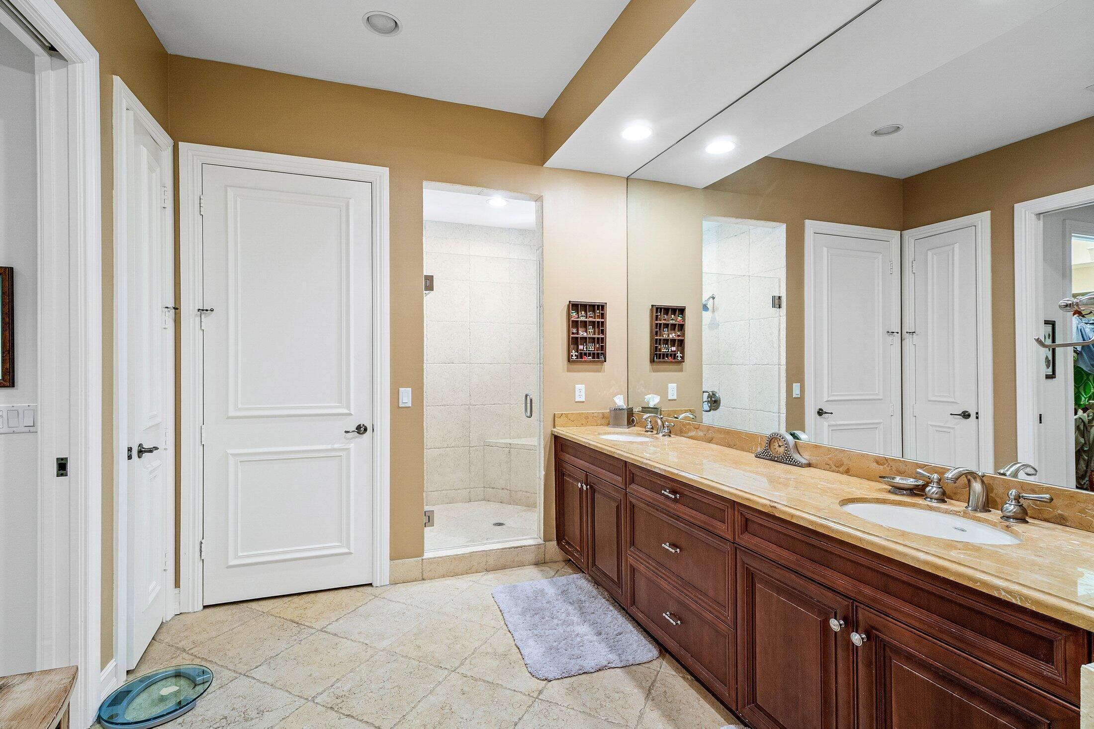 307 Chambord Terrace Property Photo 19