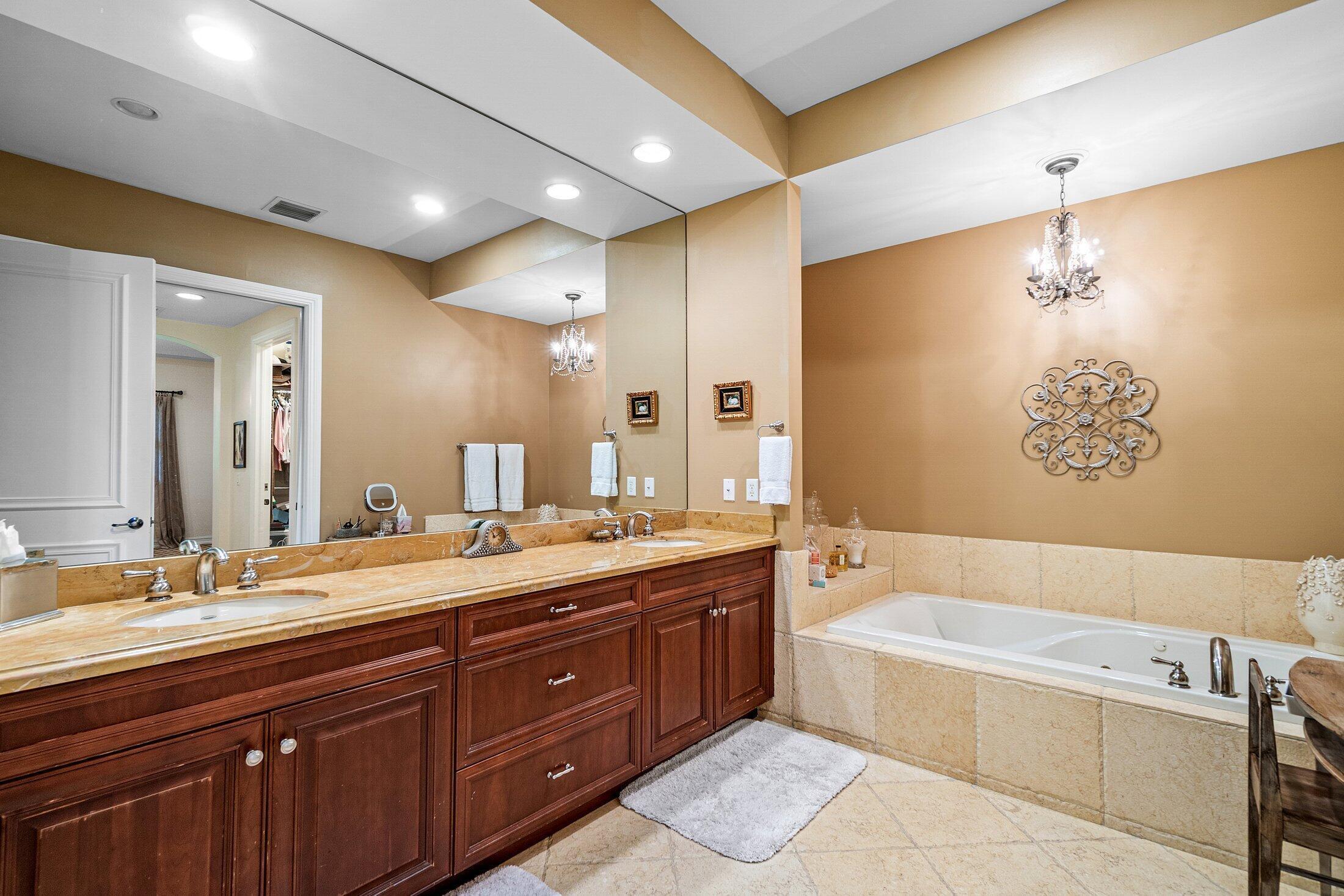 307 Chambord Terrace Property Photo 20