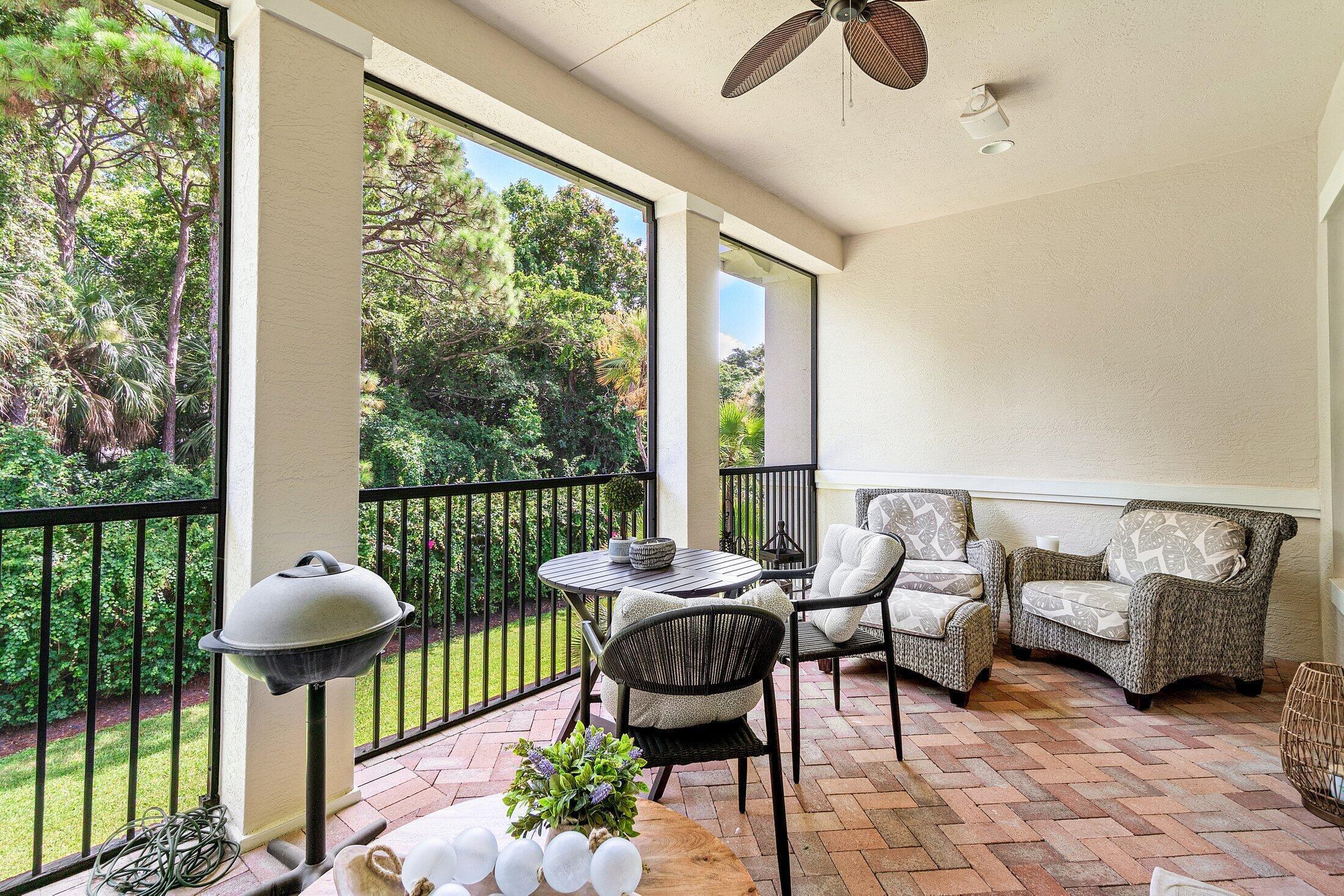 307 Chambord Terrace Property Photo 21