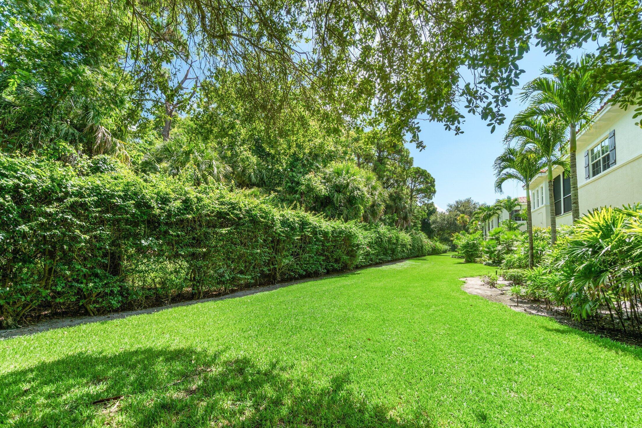 307 Chambord Terrace Property Photo 23
