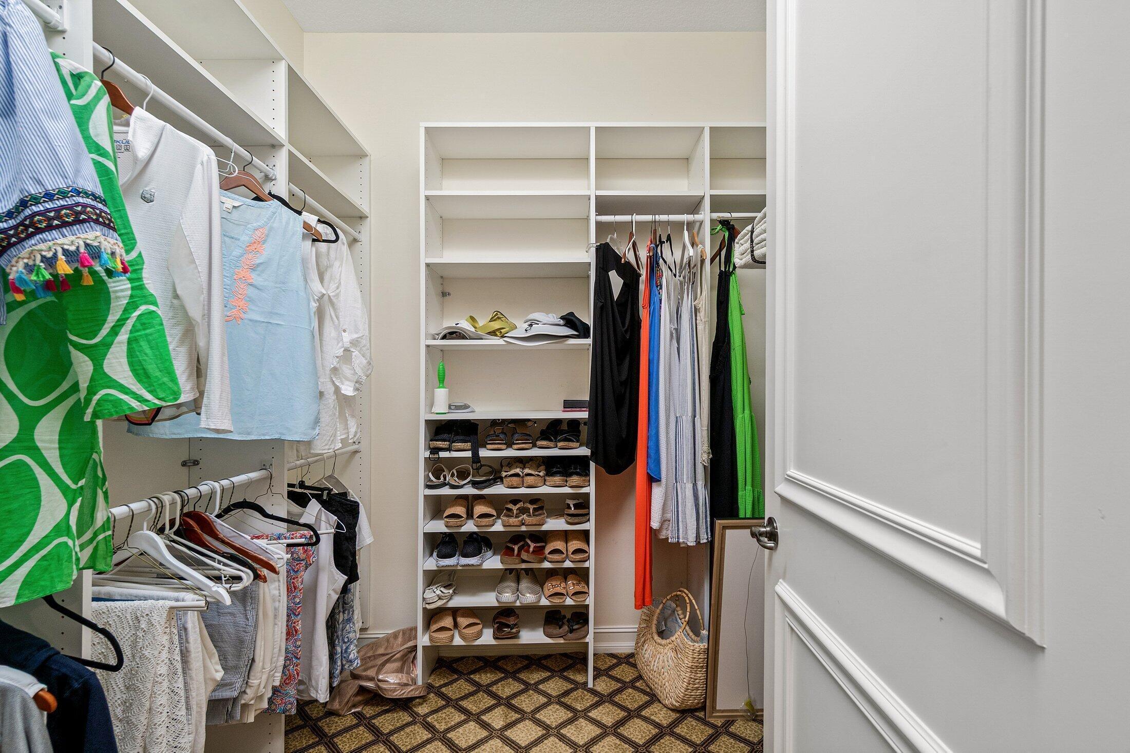 307 Chambord Terrace Property Photo 25