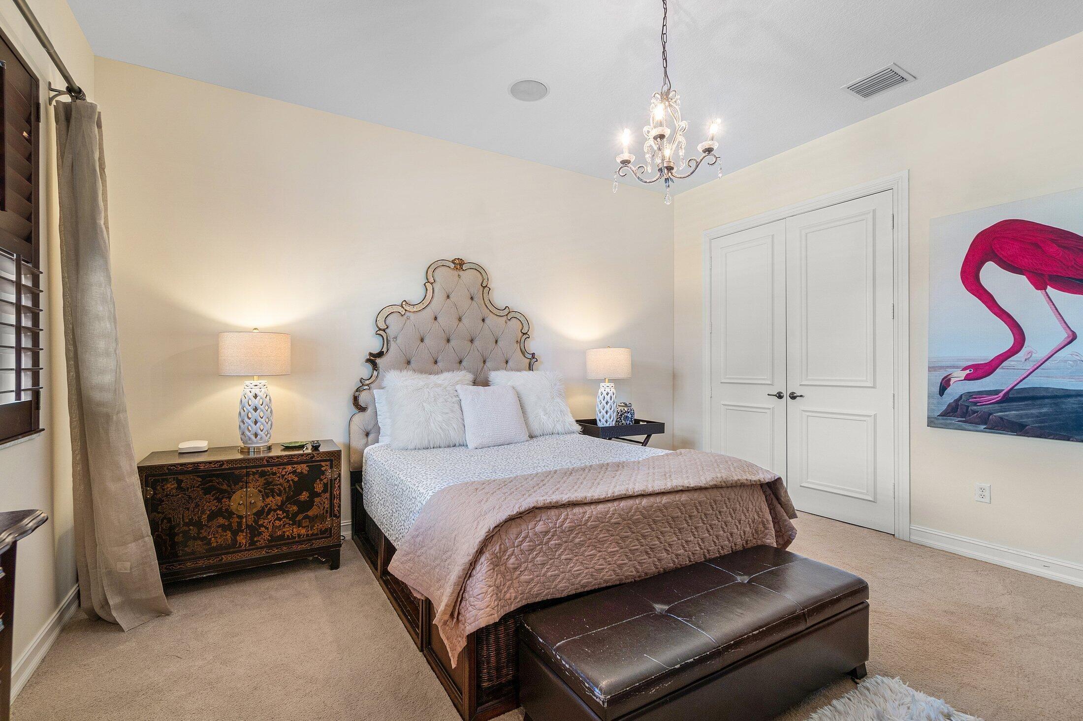 307 Chambord Terrace Property Photo 26
