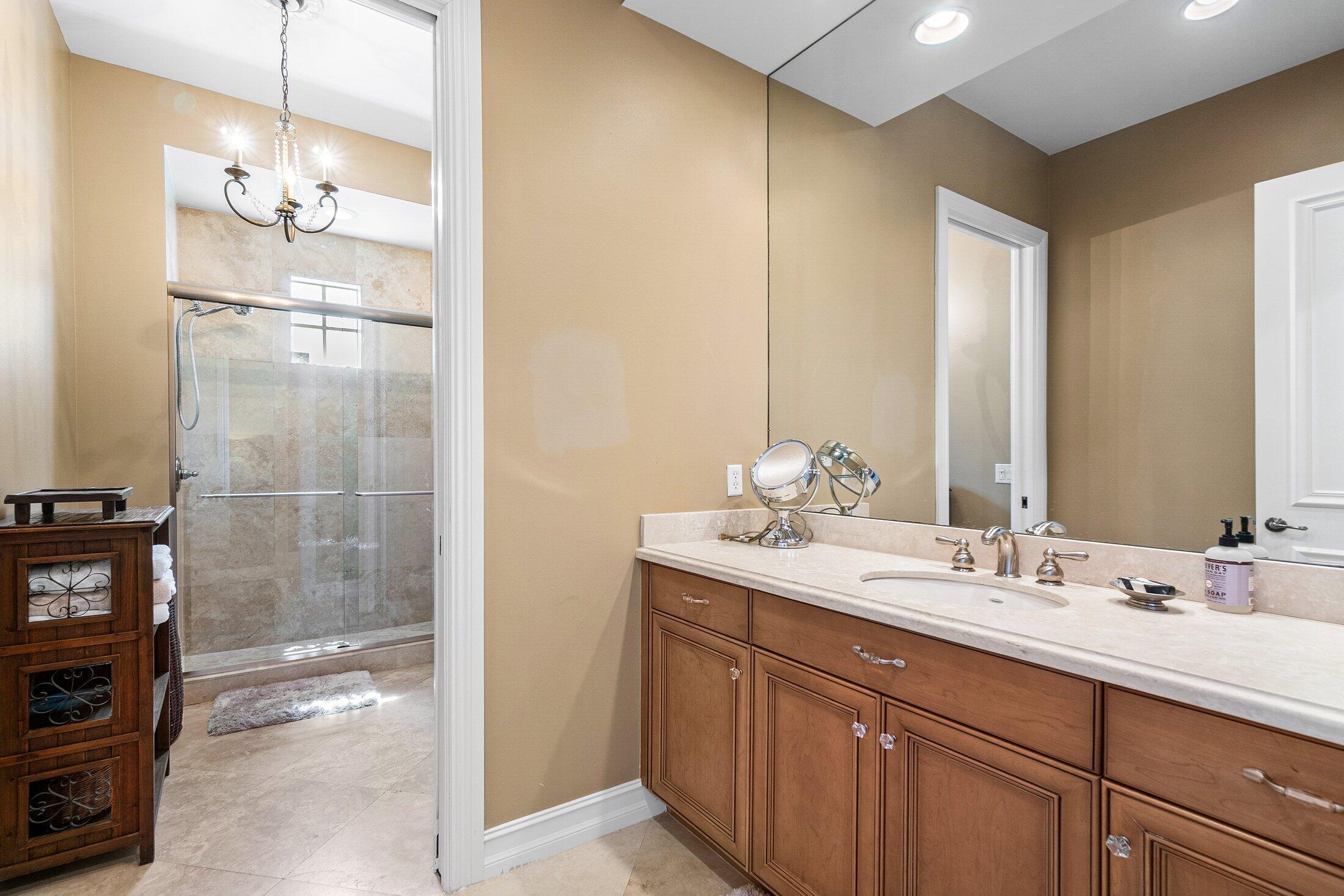 307 Chambord Terrace Property Photo 27