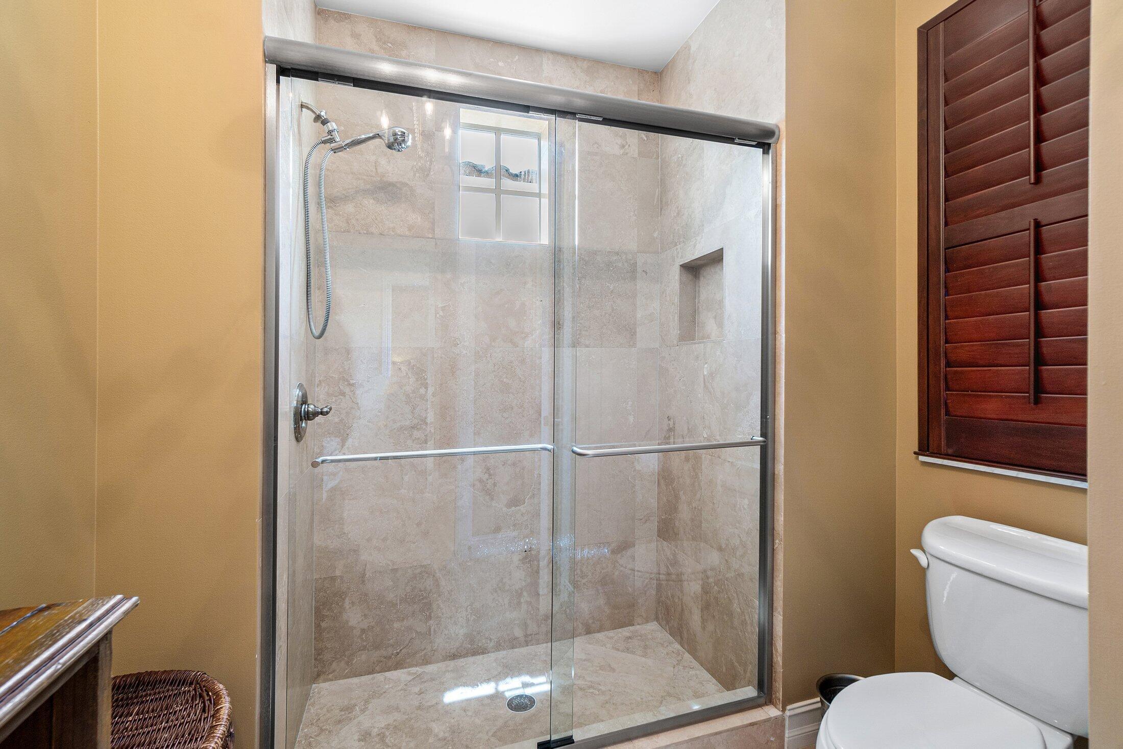 307 Chambord Terrace Property Photo 28
