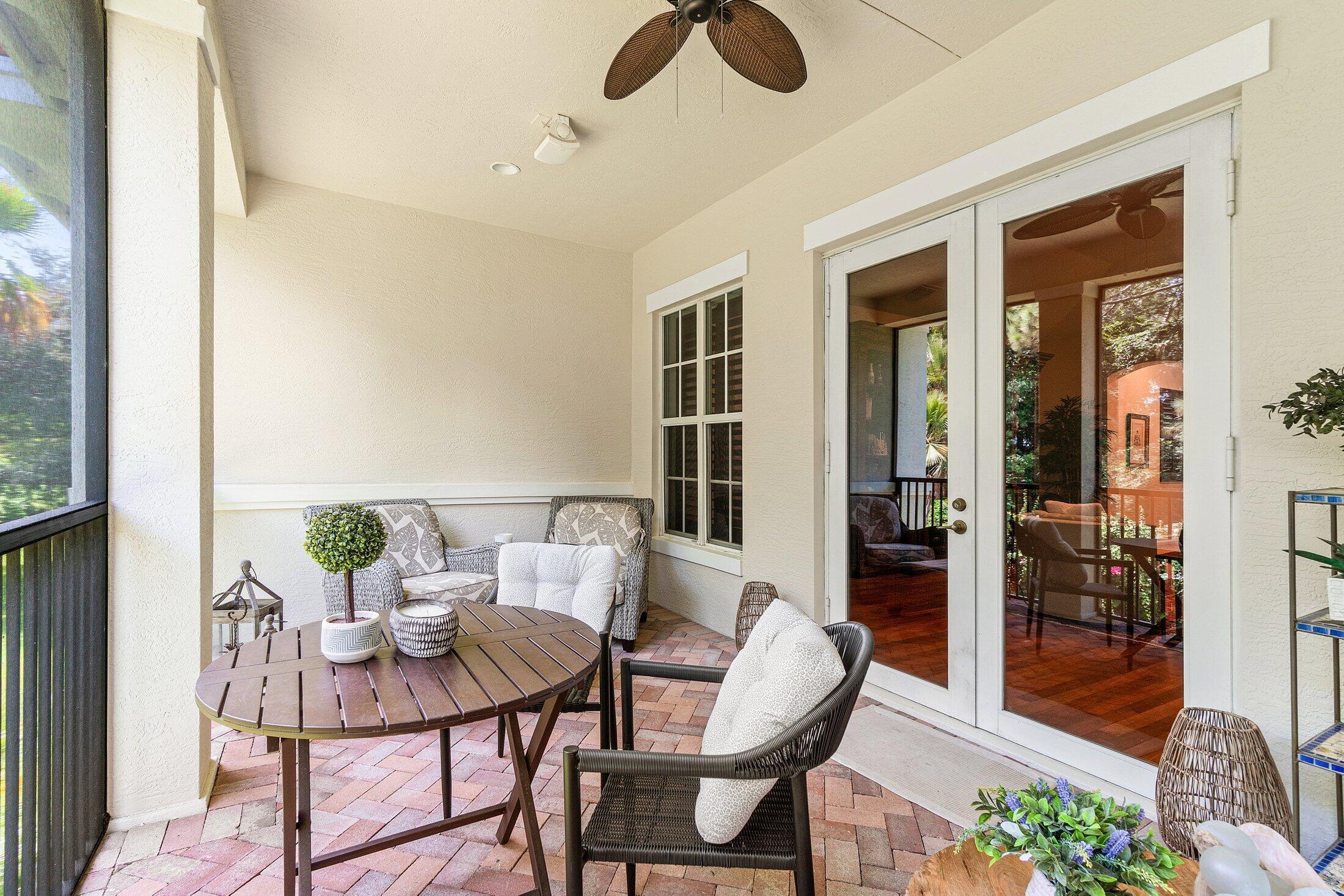 307 Chambord Terrace Property Photo 29