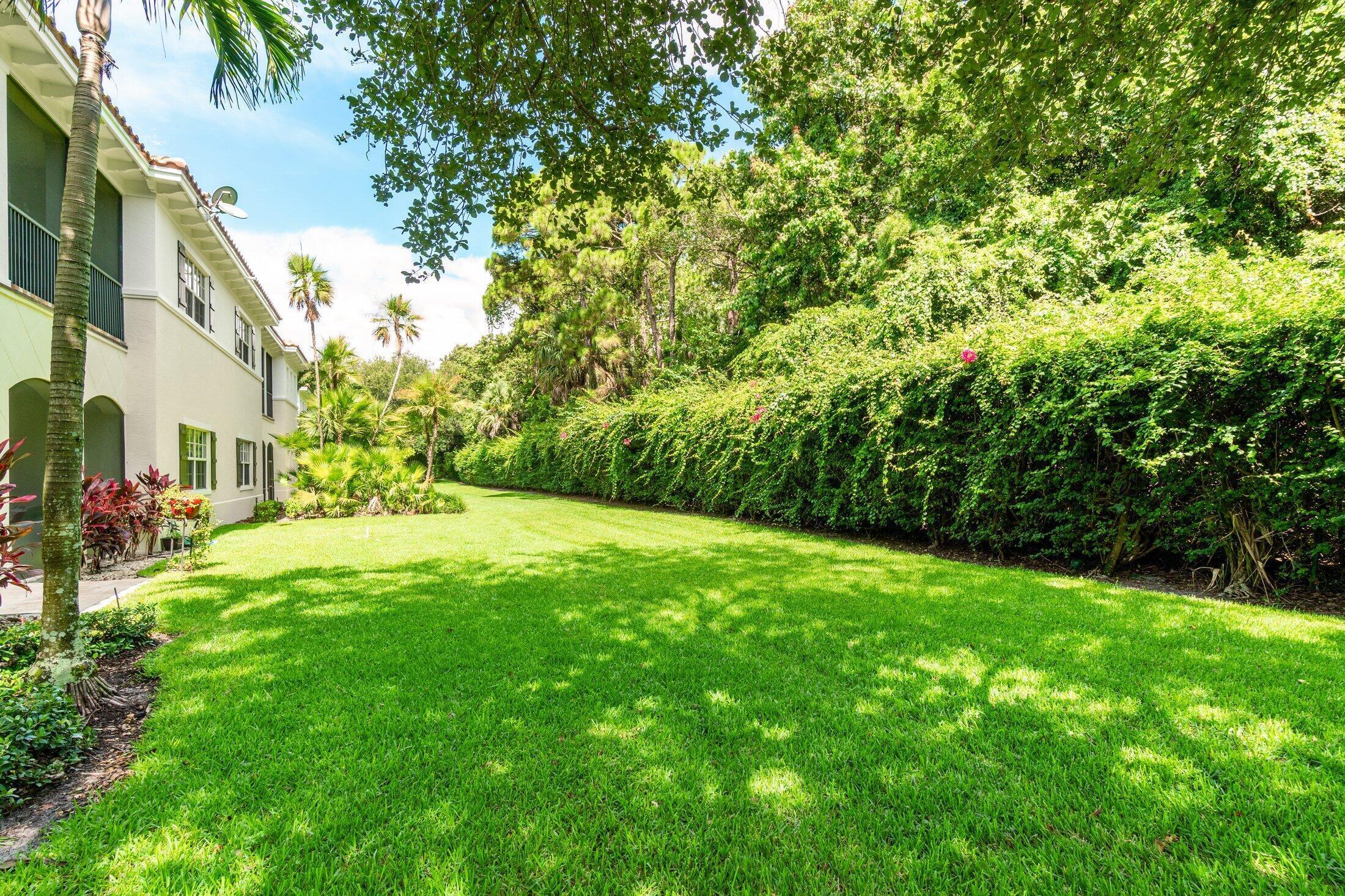 307 Chambord Terrace Property Photo 33