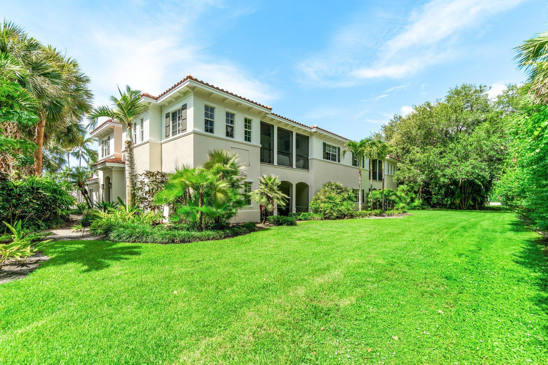 307 Chambord Terrace Property Photo 34