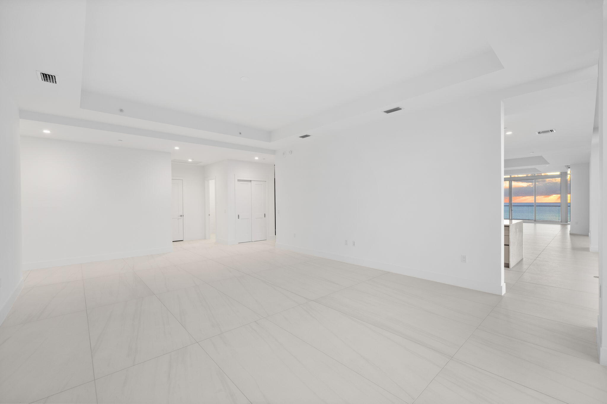 151 N Seabreeze Boulevard Ph2601-e Property Photo 15