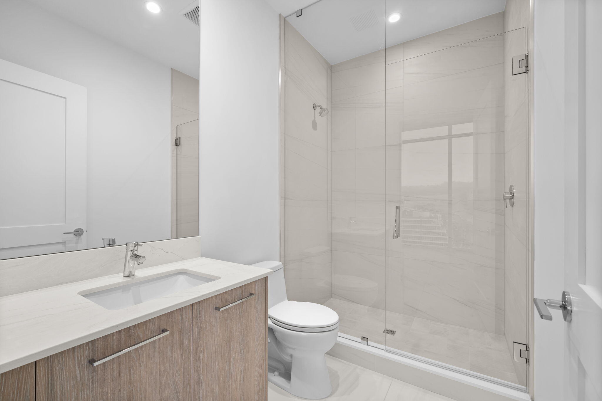 151 N Seabreeze Boulevard Ph2601-e Property Photo 34
