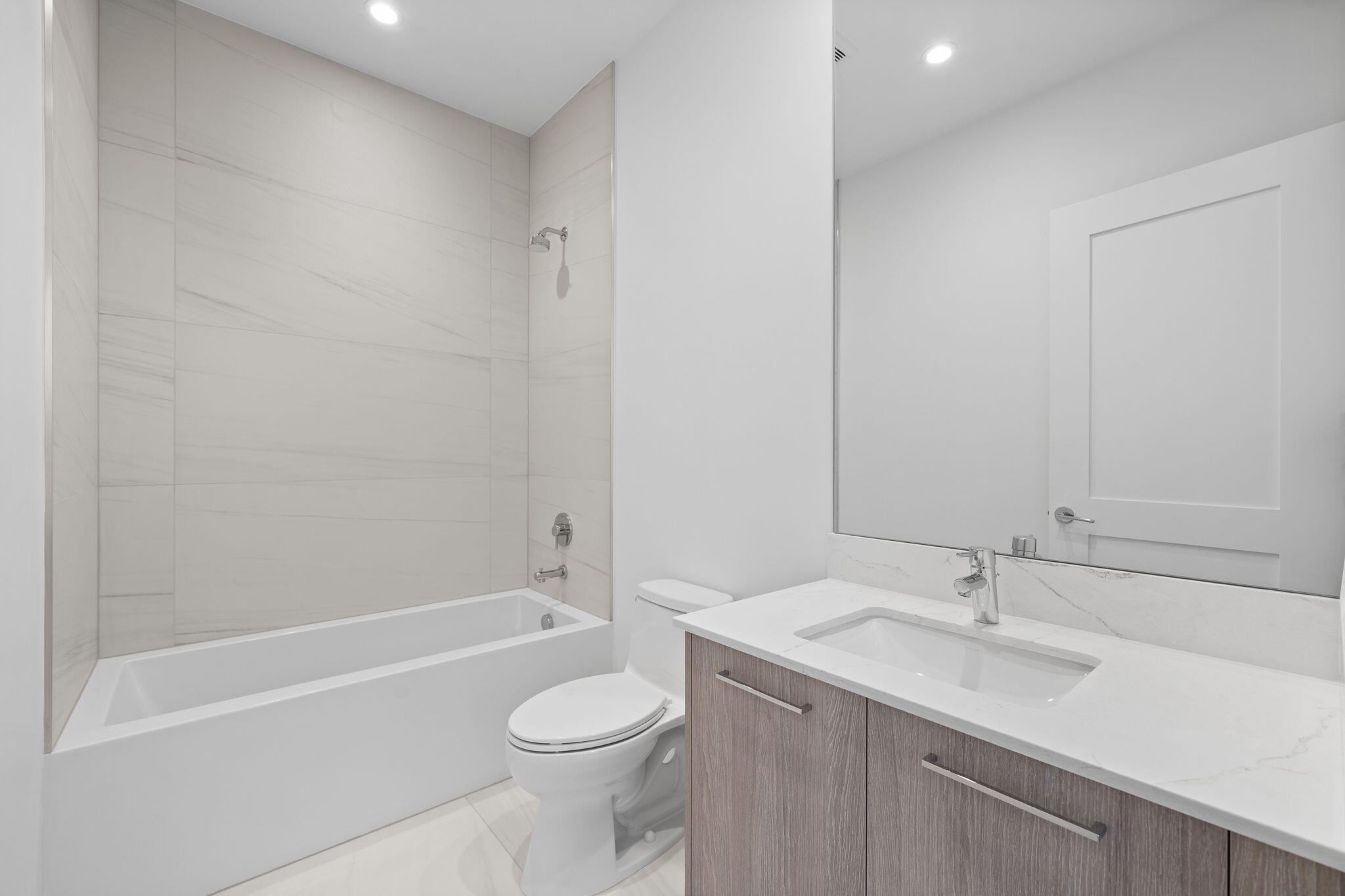 151 N Seabreeze Boulevard Ph2601-e Property Photo 40